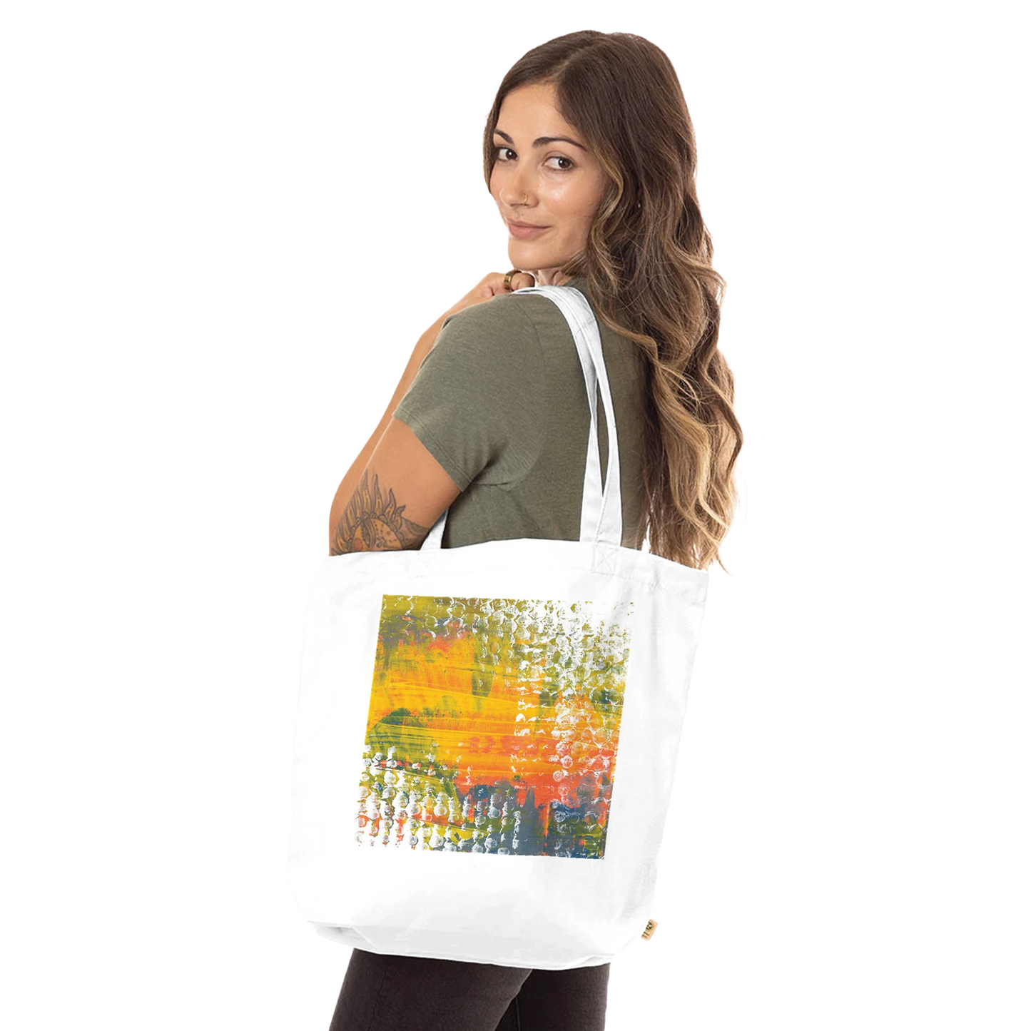 7f8108c6-5eee-4949-a5a2-358a1430126f