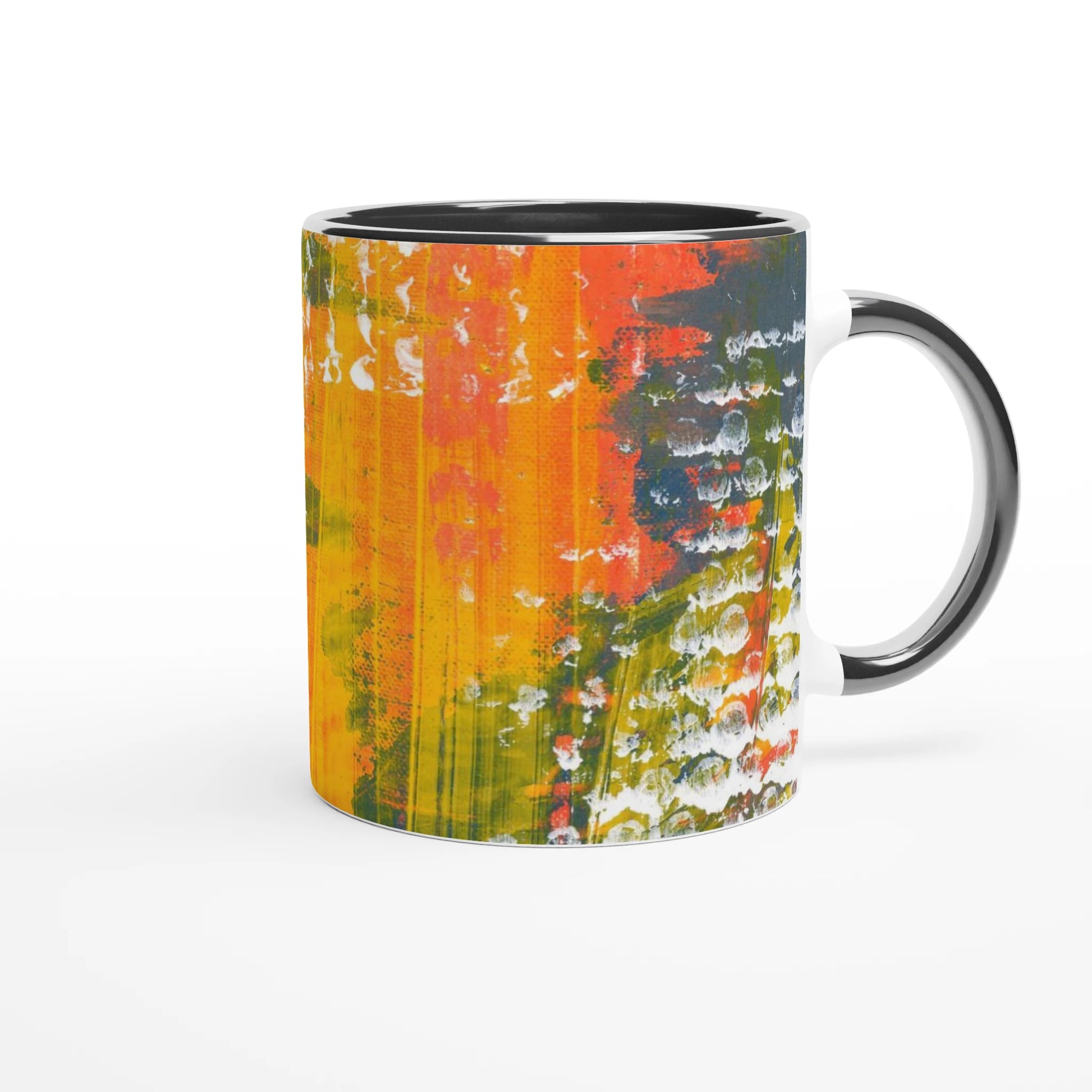 7fc15be7-270d-4993-897a-3561c96e4a14