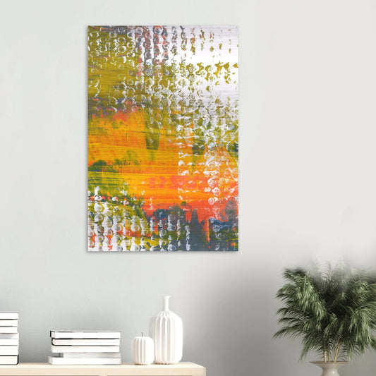 82c82687-1bda-4f99-9939-355829b9581c