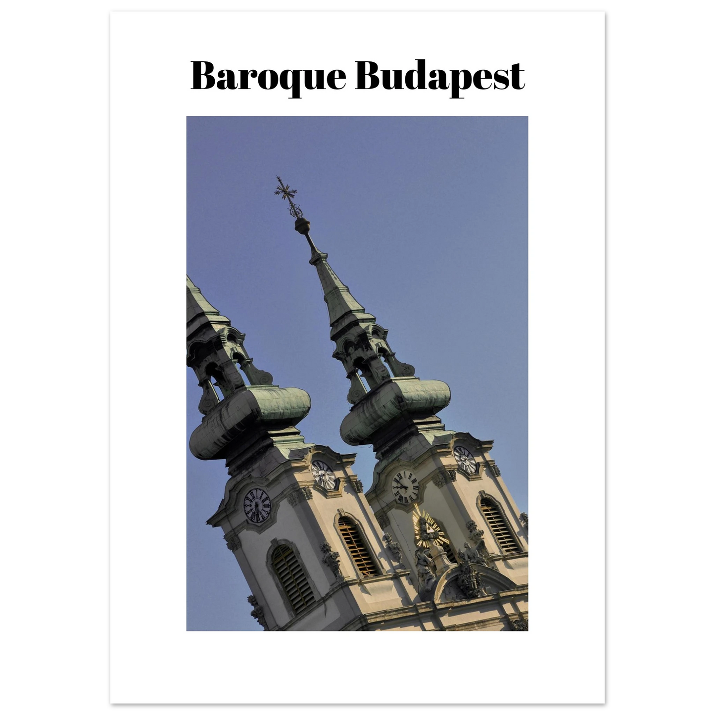 834ca5ea-a15e-43e0-9ae8-feca2ffde76b