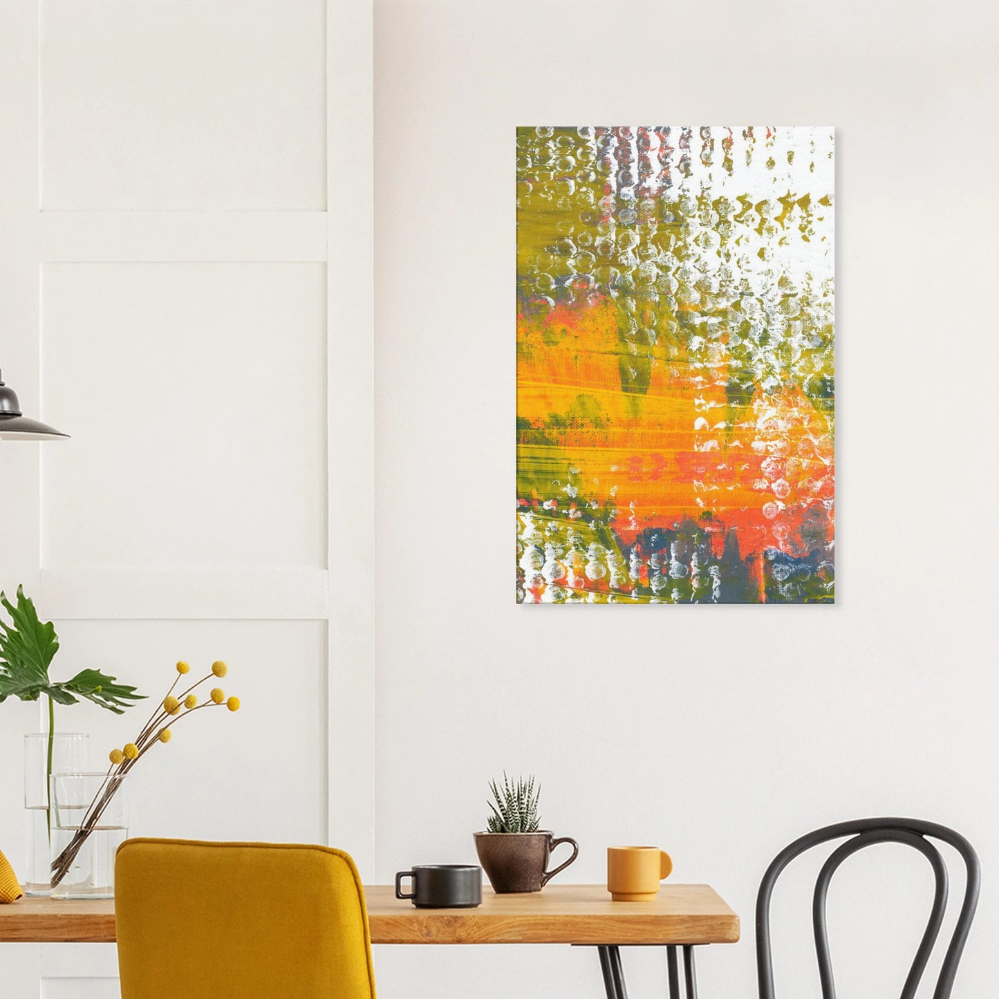 8382843b-6a6a-4a66-b18e-648b3a39e790