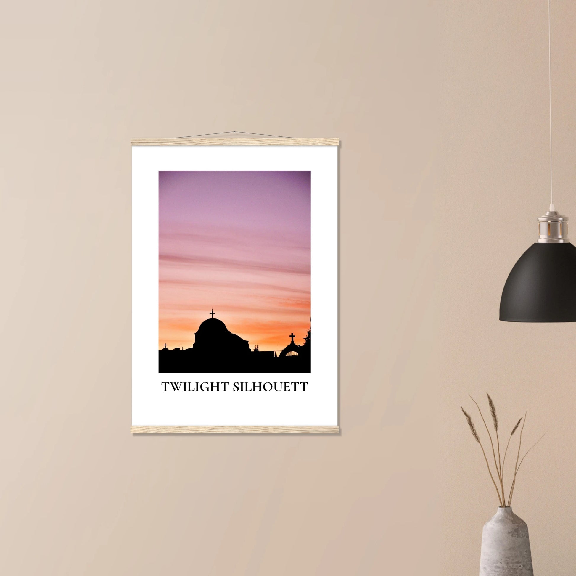 8395c0ff-eb83-4e2b-86e6-c4553ca96e87