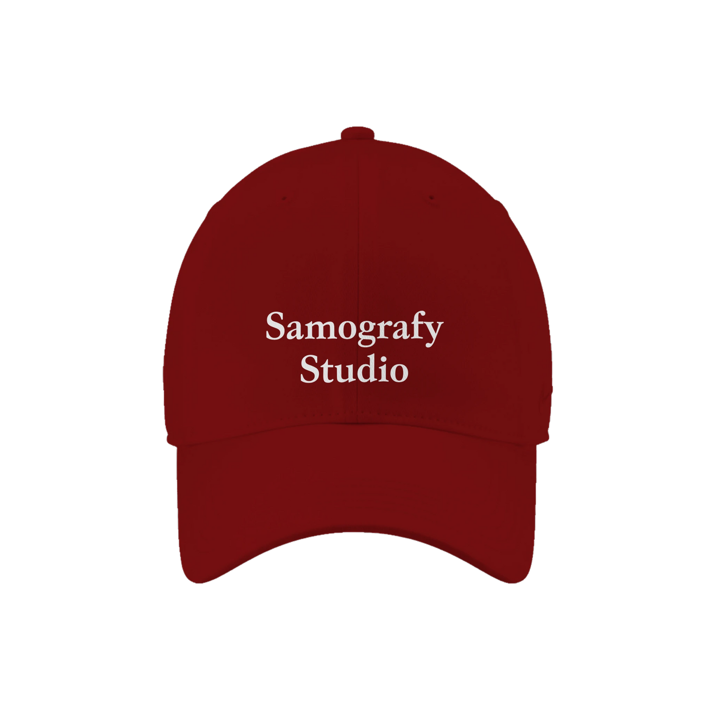 83d9e6d4-bee2-4f02-b238-e1aac3c950ec