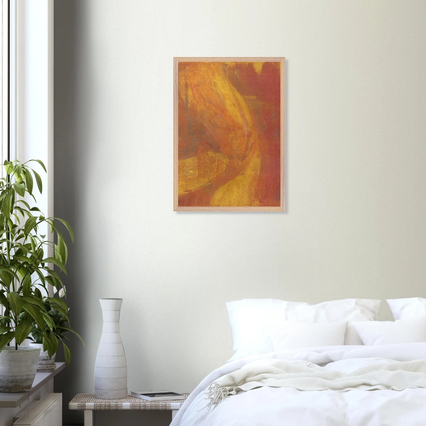 83f3bcc5-8095-4e20-8d53-38e3f7d3ac2d