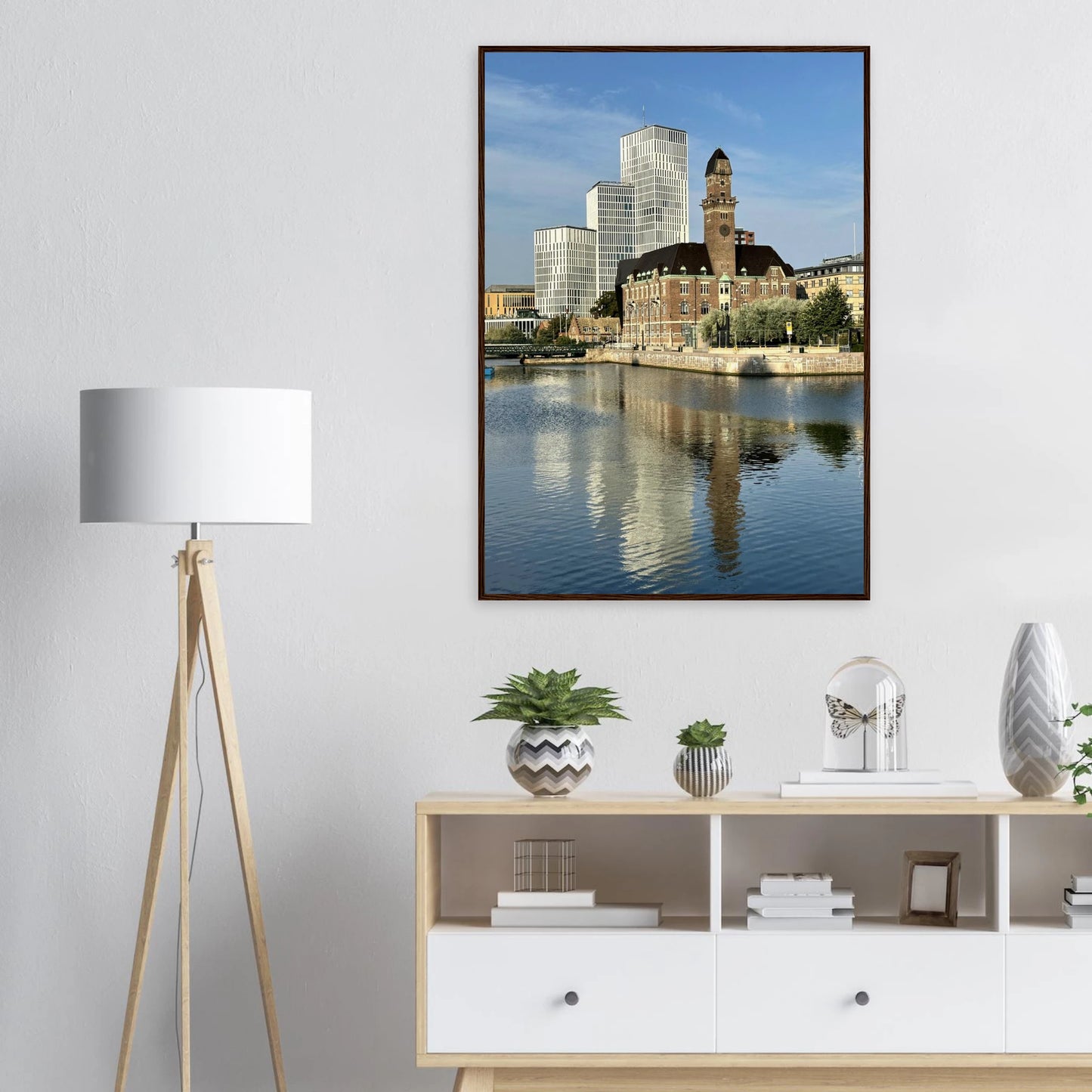 8476fc00-36ce-4c30-aaa8-06804ae2e1f9