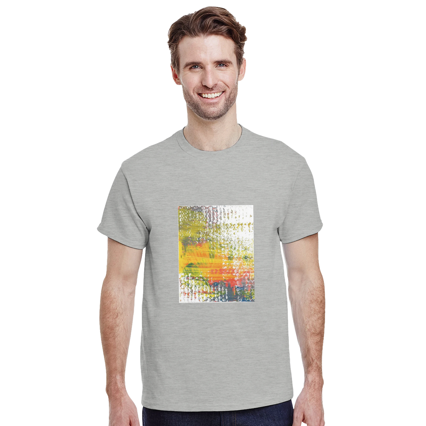 84b064e4-4495-42fb-861c-56b5c92a6115