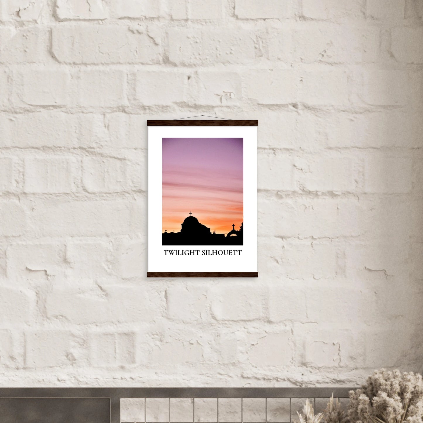 8603b67e-0166-4e28-8999-c0ea51f202de