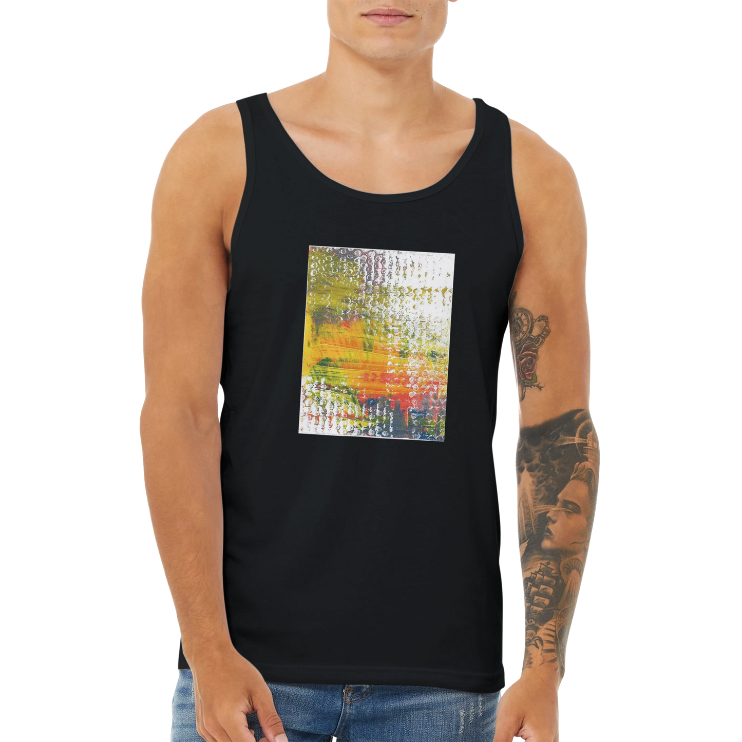 86e99aad-e840-42dd-b91f-2f542d65576f