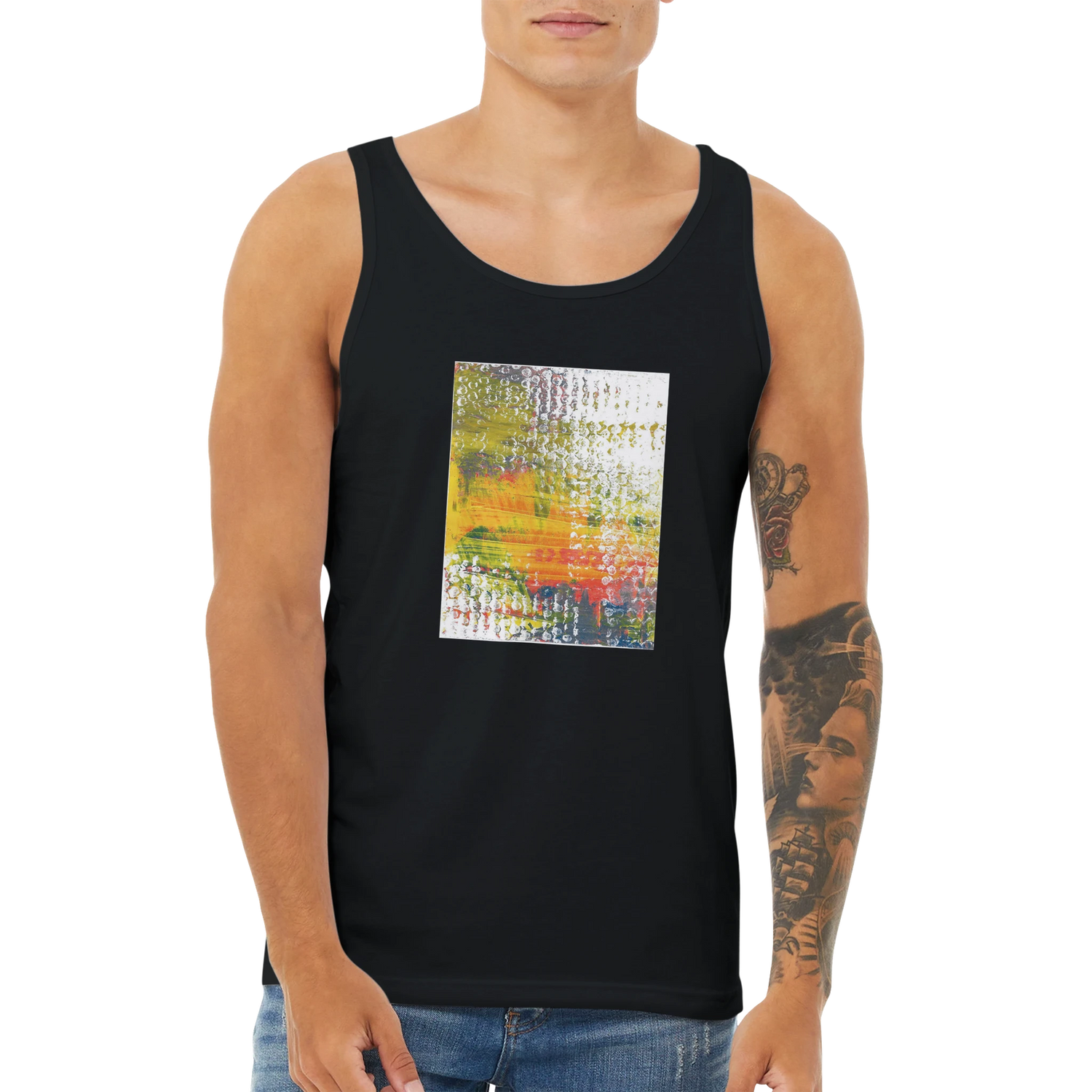 86e99aad-e840-42dd-b91f-2f542d65576f