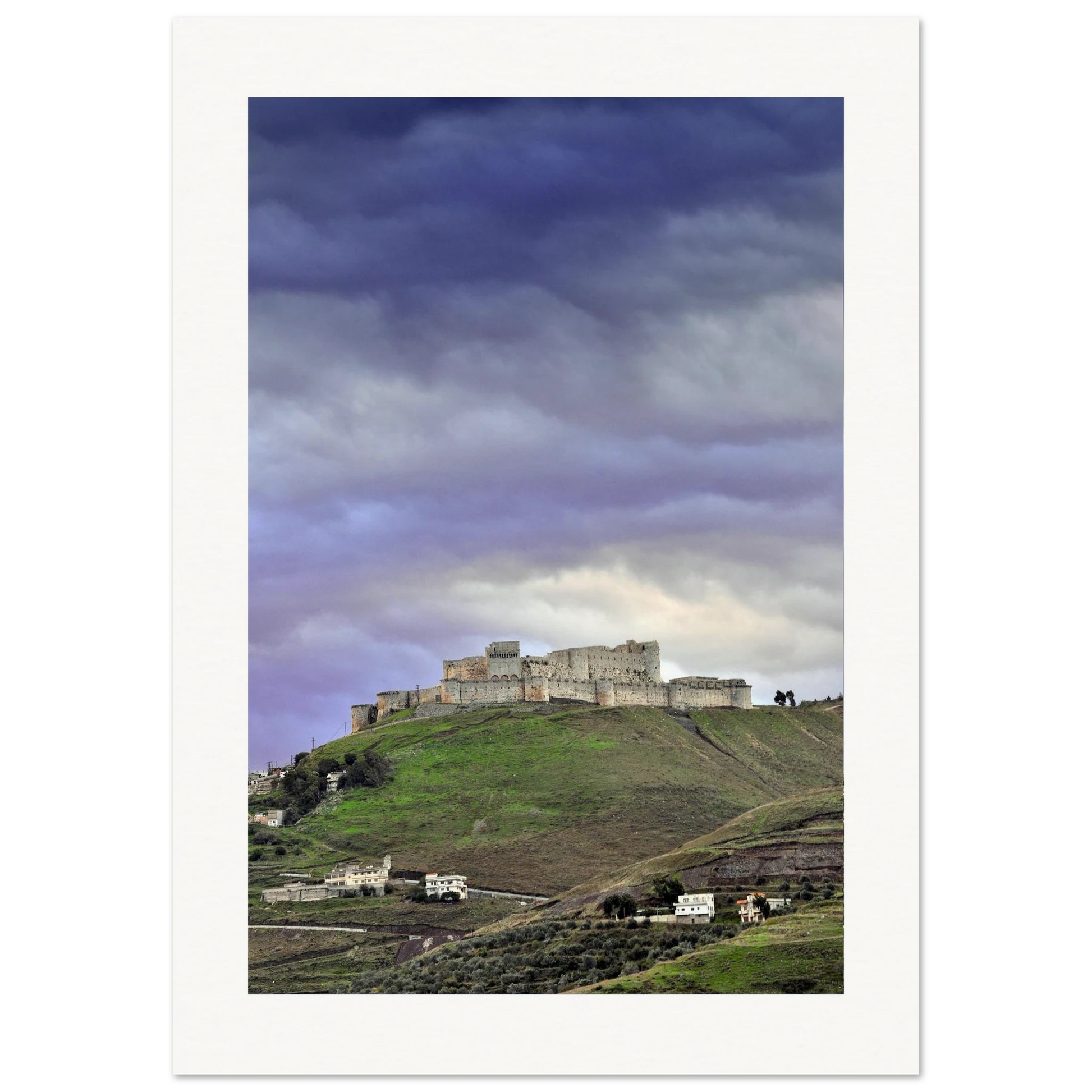 87748e16-7a1c-4aa7-bebb-9a8f60e729ee