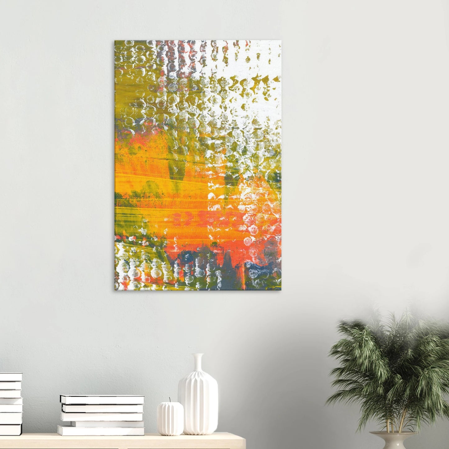 879d4bd1-8bf6-49ca-8e3f-5b135302c038