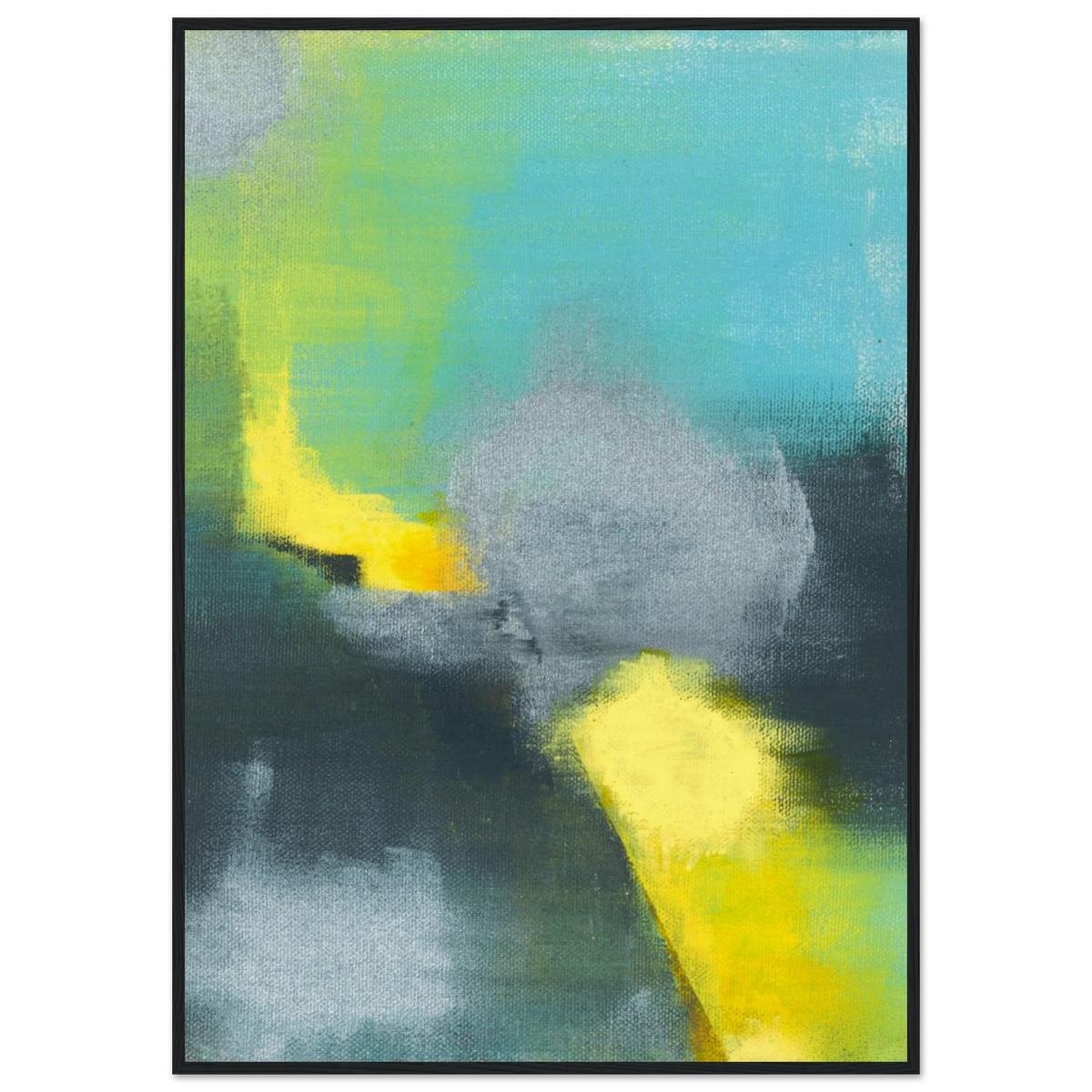 888dd18a-9223-483b-9ab1-b2399831f02c