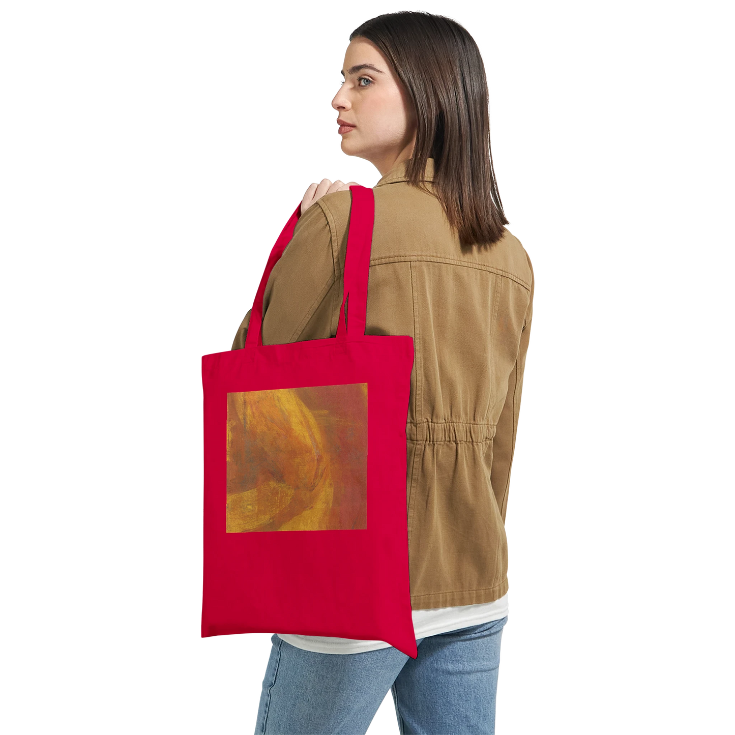 88b21f2e-31a7-4278-8902-3c0010b402ab