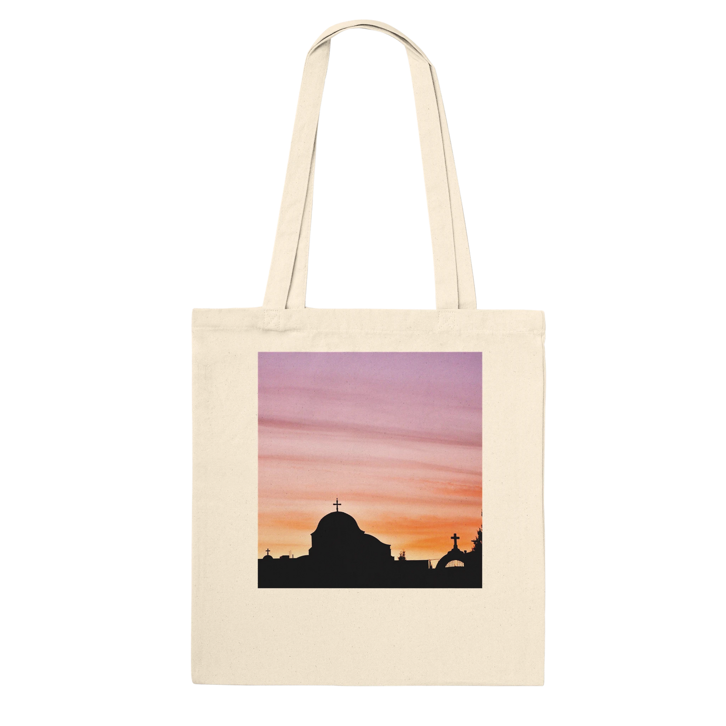 89887852-6a85-41bb-9180-3bfb66025c5c