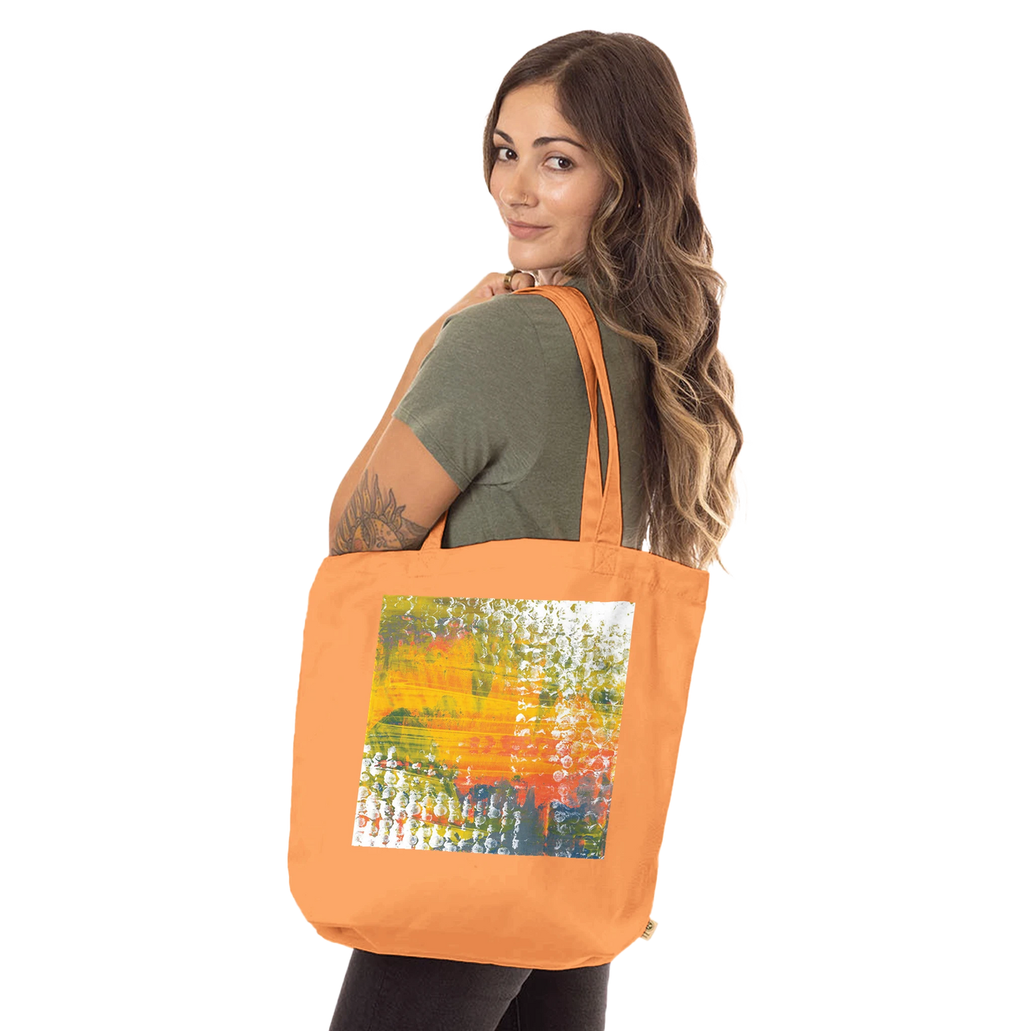 89f9a7c5-9255-4d40-9df5-4eae374184f8