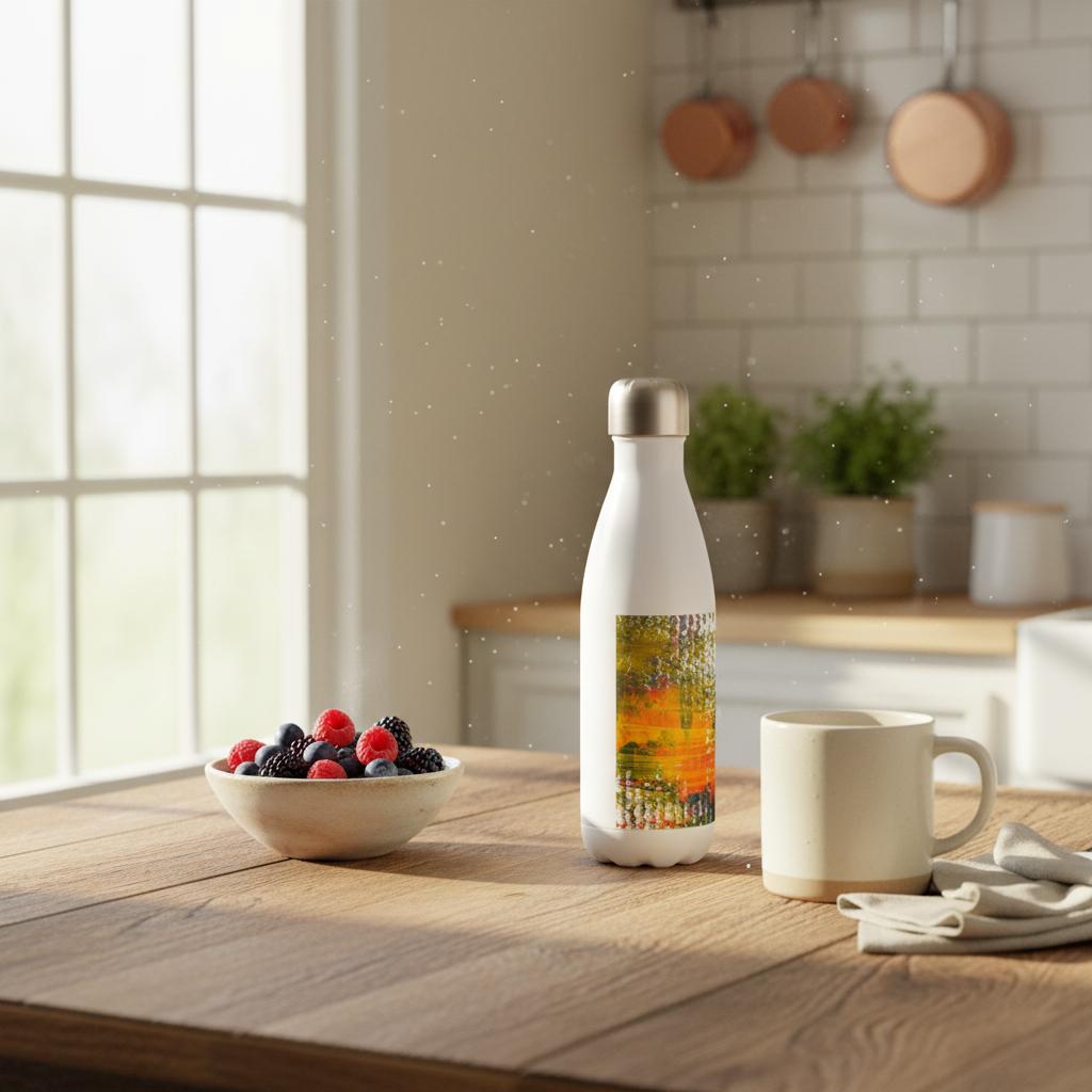 8a1e520e-5630-4983-a0d1-73d21e8b5f3b