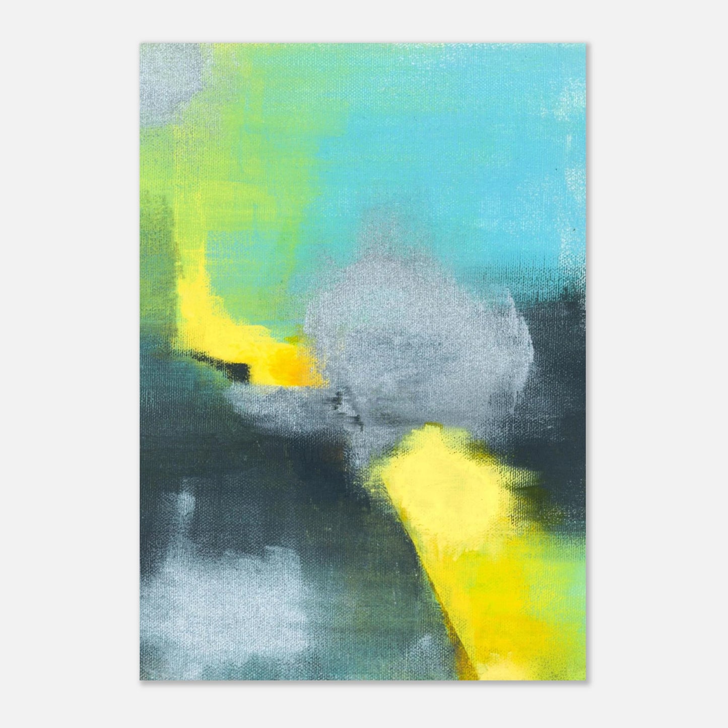 8a9cd3a3-d9e7-4db9-899c-ce252329d1bc