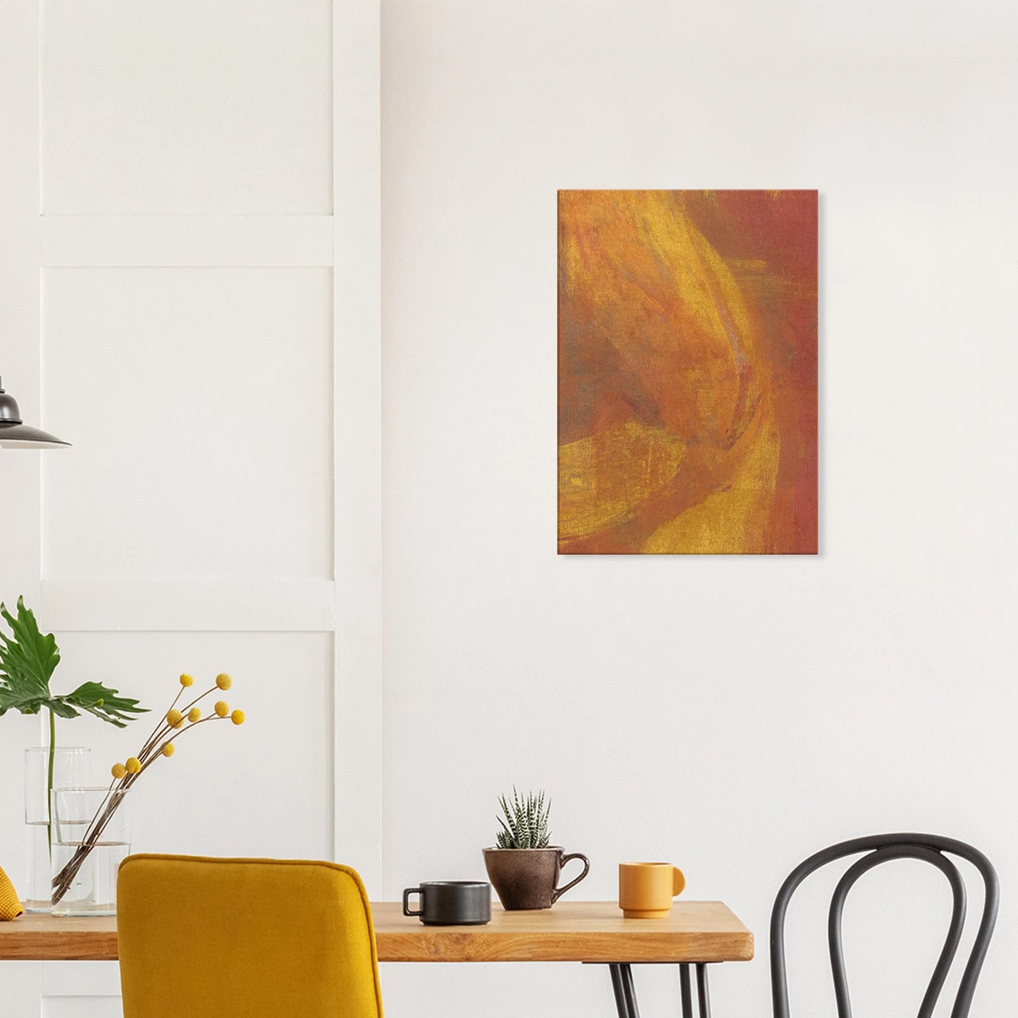 8cb2dcbe-8014-49a1-9b08-387b1da82f2a