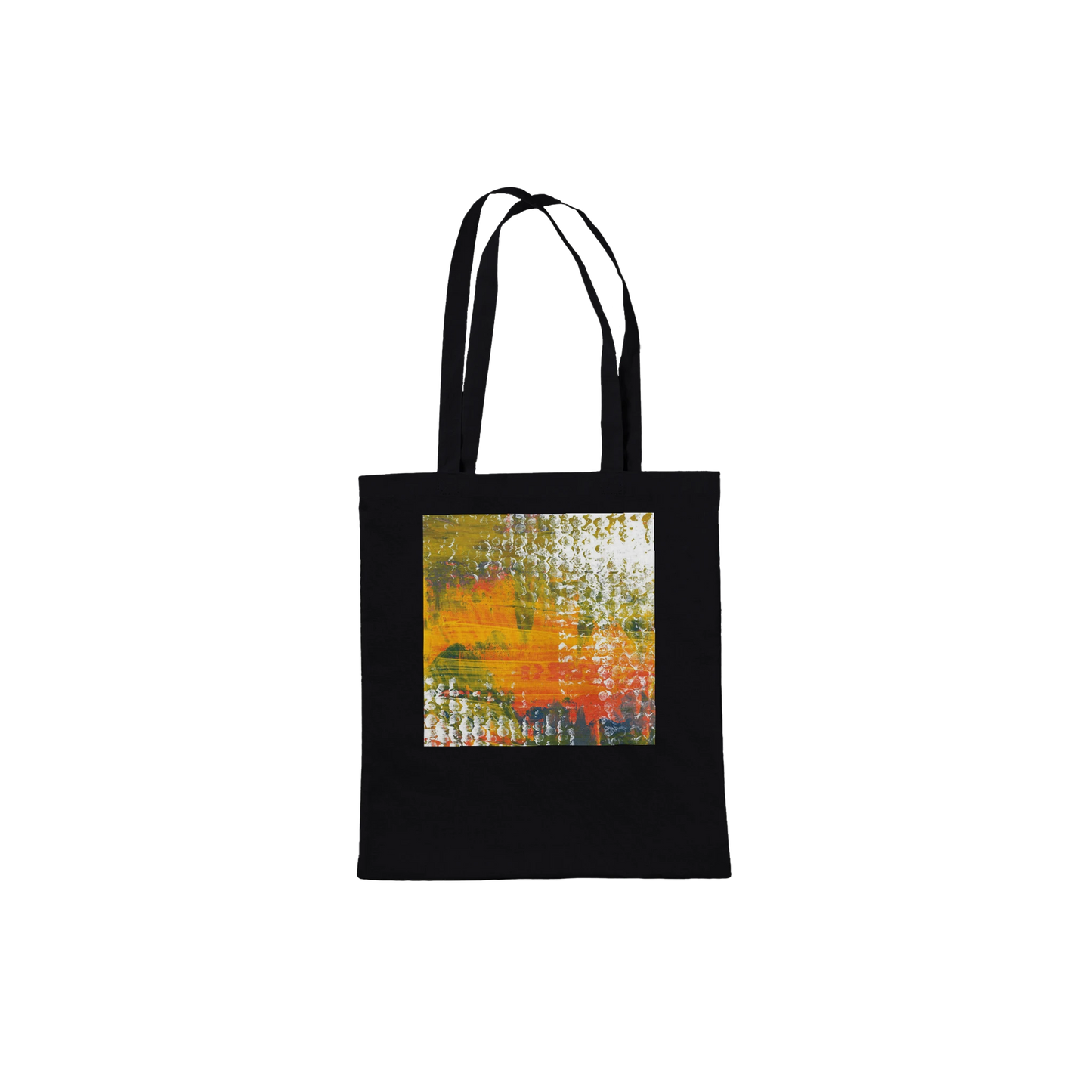 8dc85fe4-2923-4d6d-a8dc-b7c5caefef35