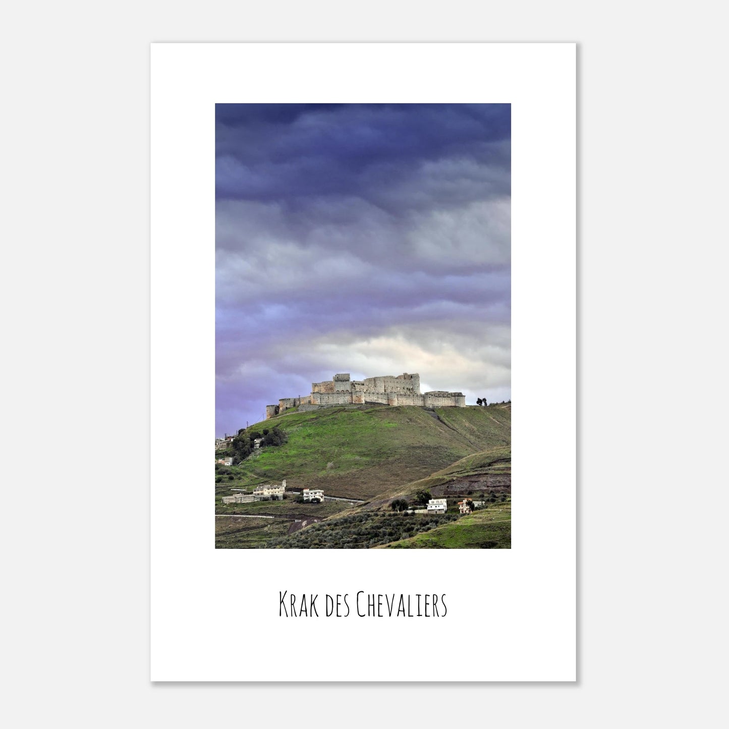 8f7cec3c-7237-4c5a-b399-daad6933d820