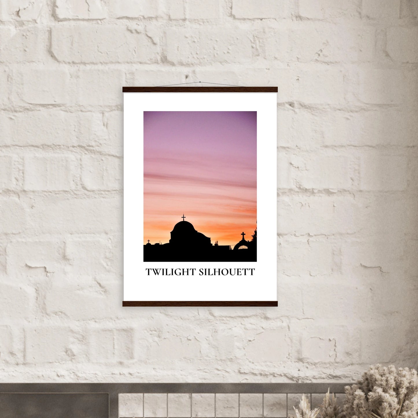 8fc01d52-be1d-4fd7-8293-7330cc3eac4d