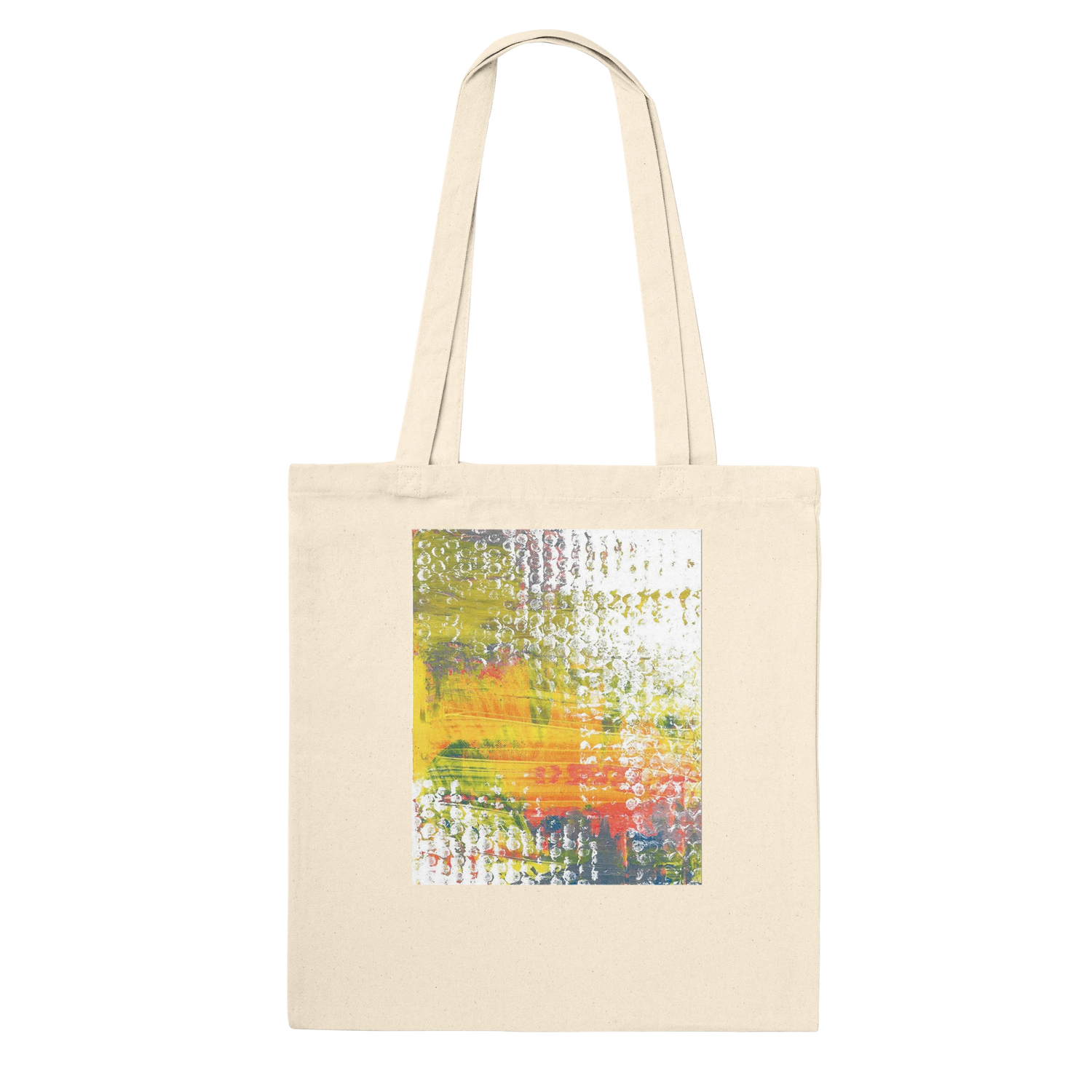 905c5134-c2b8-4ed0-87a8-ef2a38409bf6