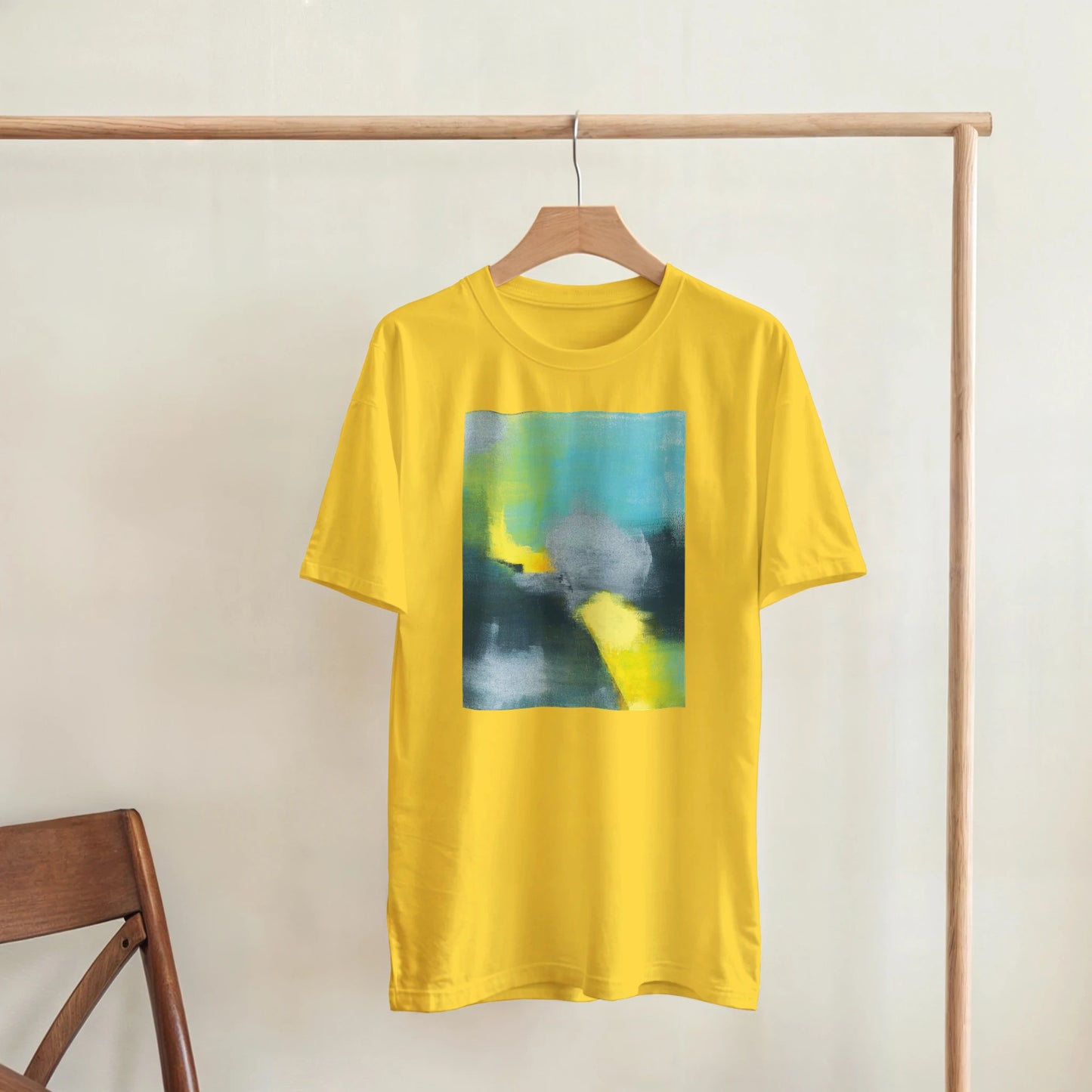 9184205c-6530-4e45-b624-212565702a5c