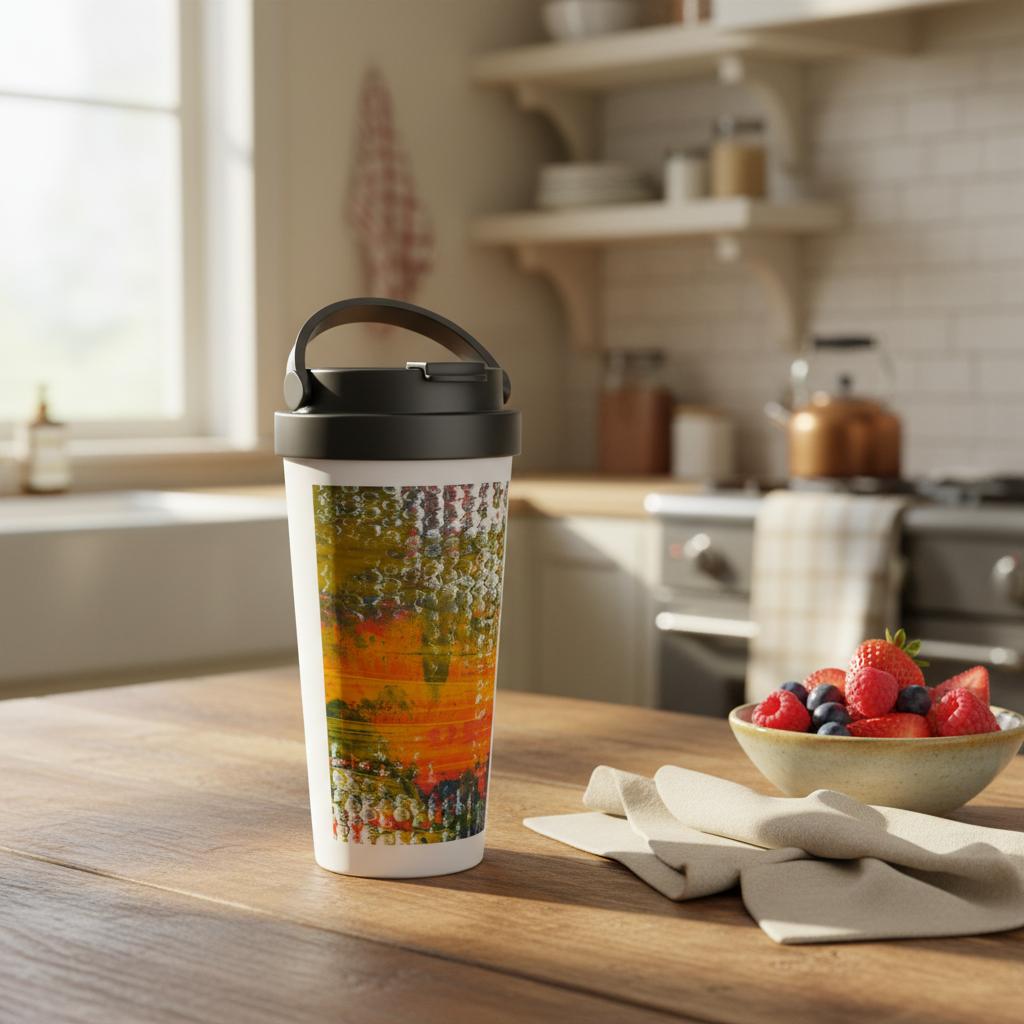 921cd1cf-9dcb-4bc5-a8f7-47a313720117