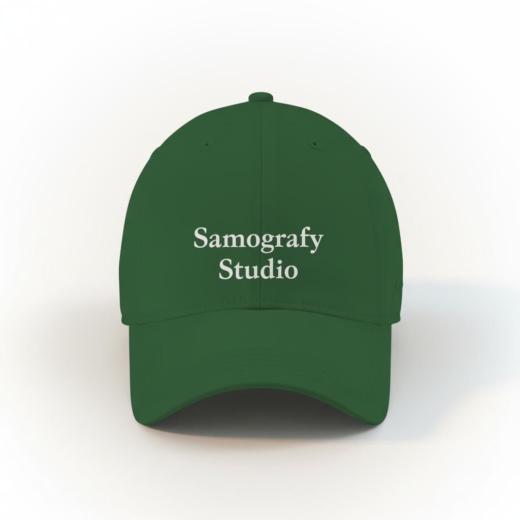 93af9785-0842-4db6-aa61-3a94c83623d3