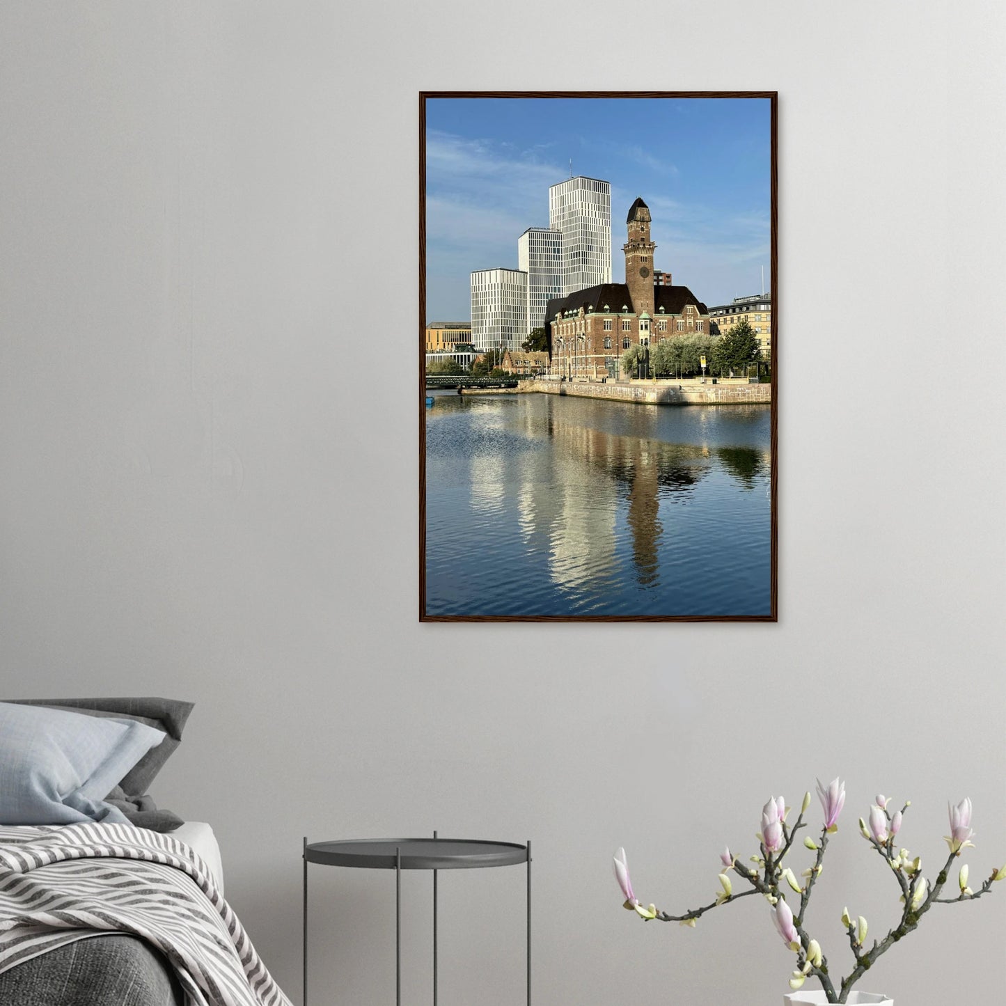 9460fe0f-496d-426c-9d56-5761abacd090