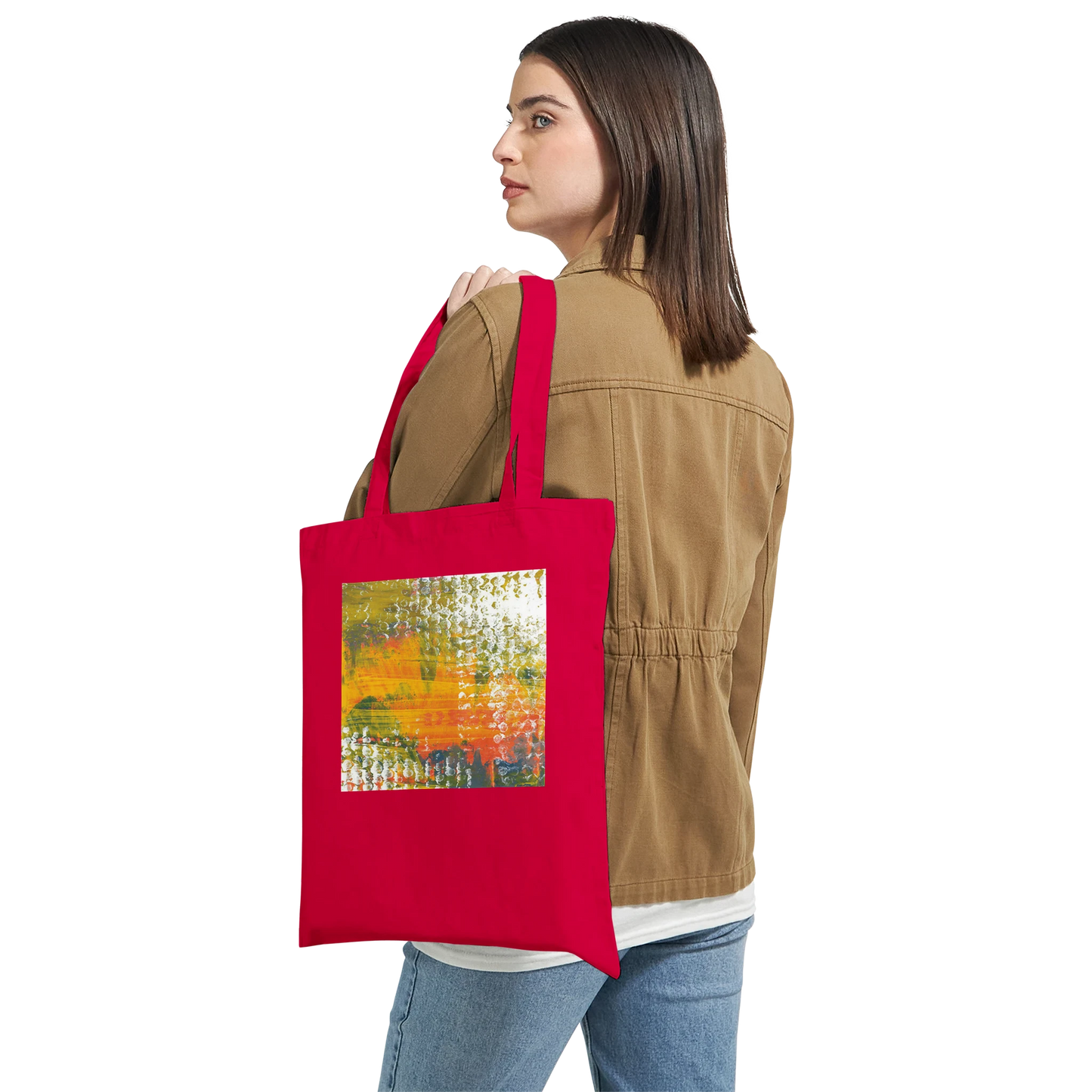 95f120f1-505b-4d8f-a145-b2f3cb0b9561