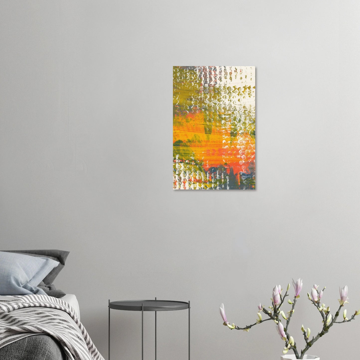 96095a62-711e-496b-8ff4-c9b3883c3690