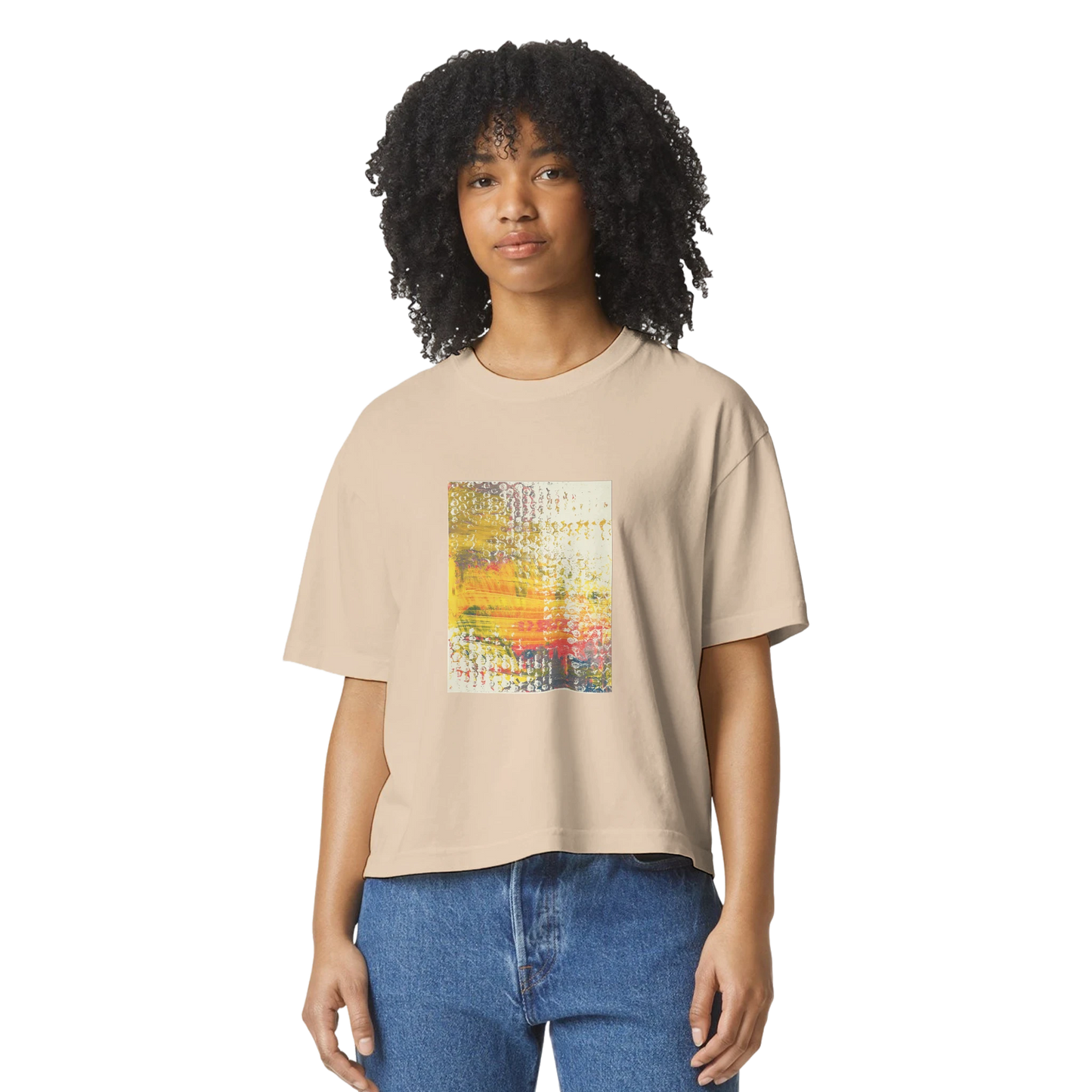 963af067-b7fd-4bbd-a167-a0d6b7e1958d