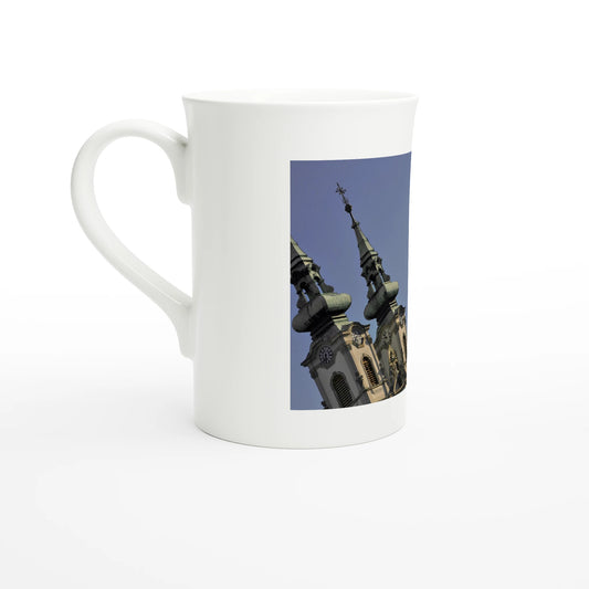 97bfd410-88bb-45bd-966f-8516b271a3c4