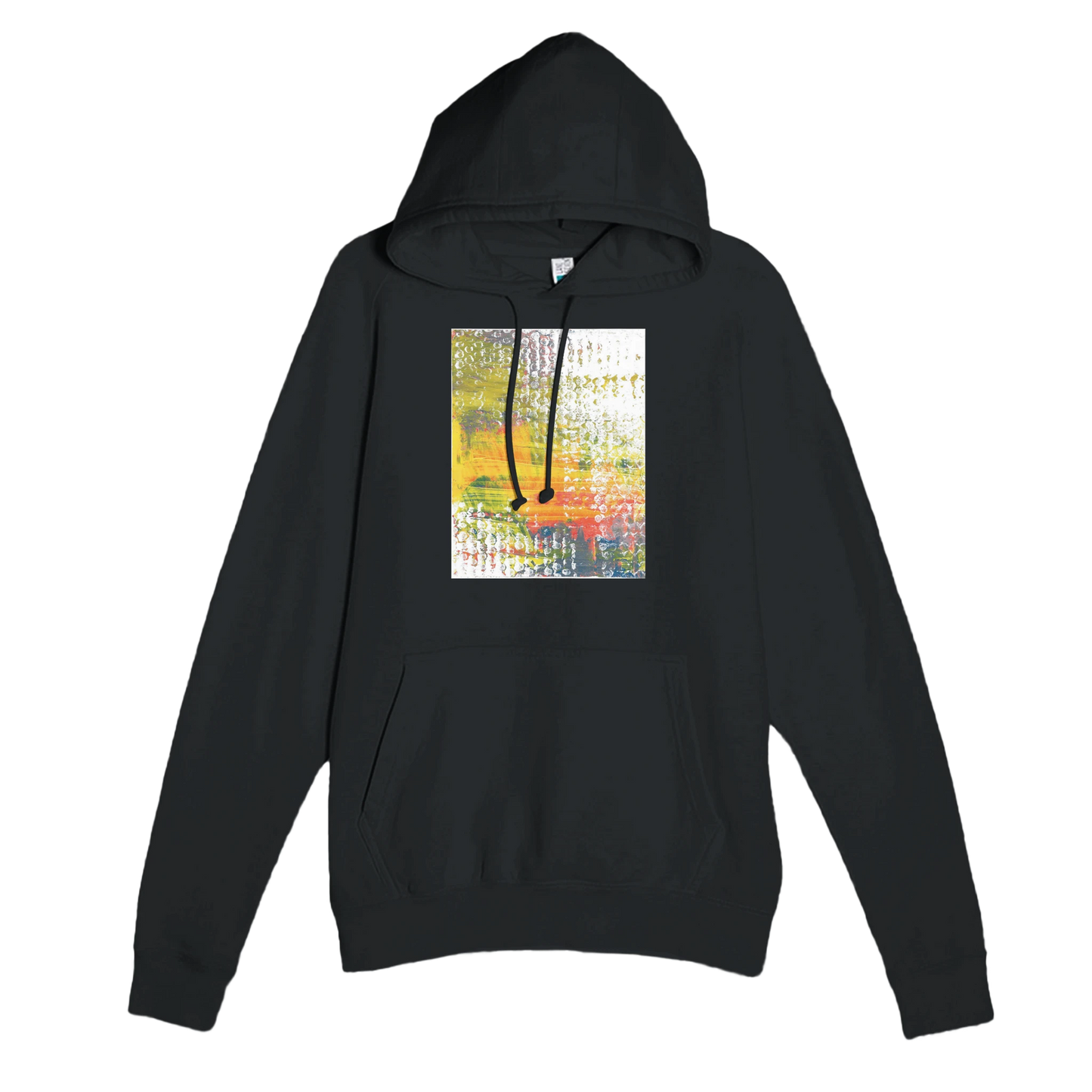 98282cb7-77eb-4a03-a772-ef232a45ae11