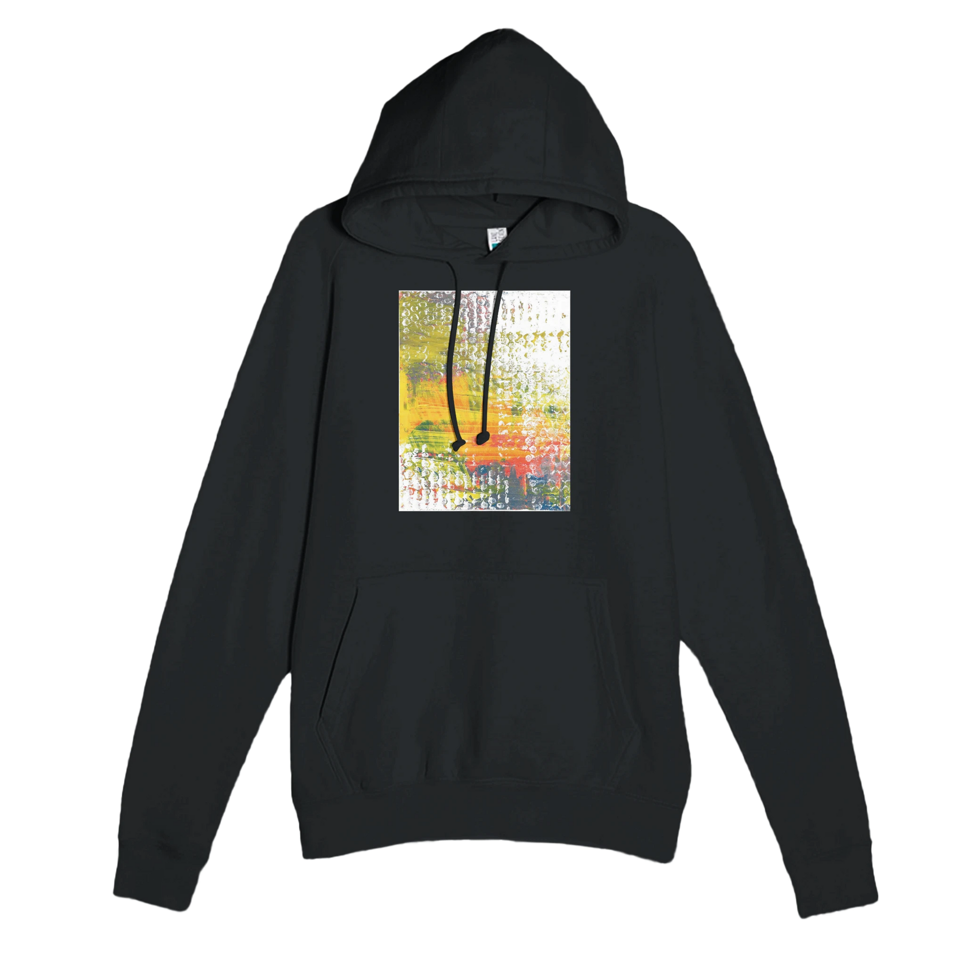 98282cb7-77eb-4a03-a772-ef232a45ae11