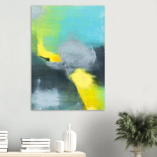 99b19ba6-9cc9-489b-8255-d7cc0cbe6485