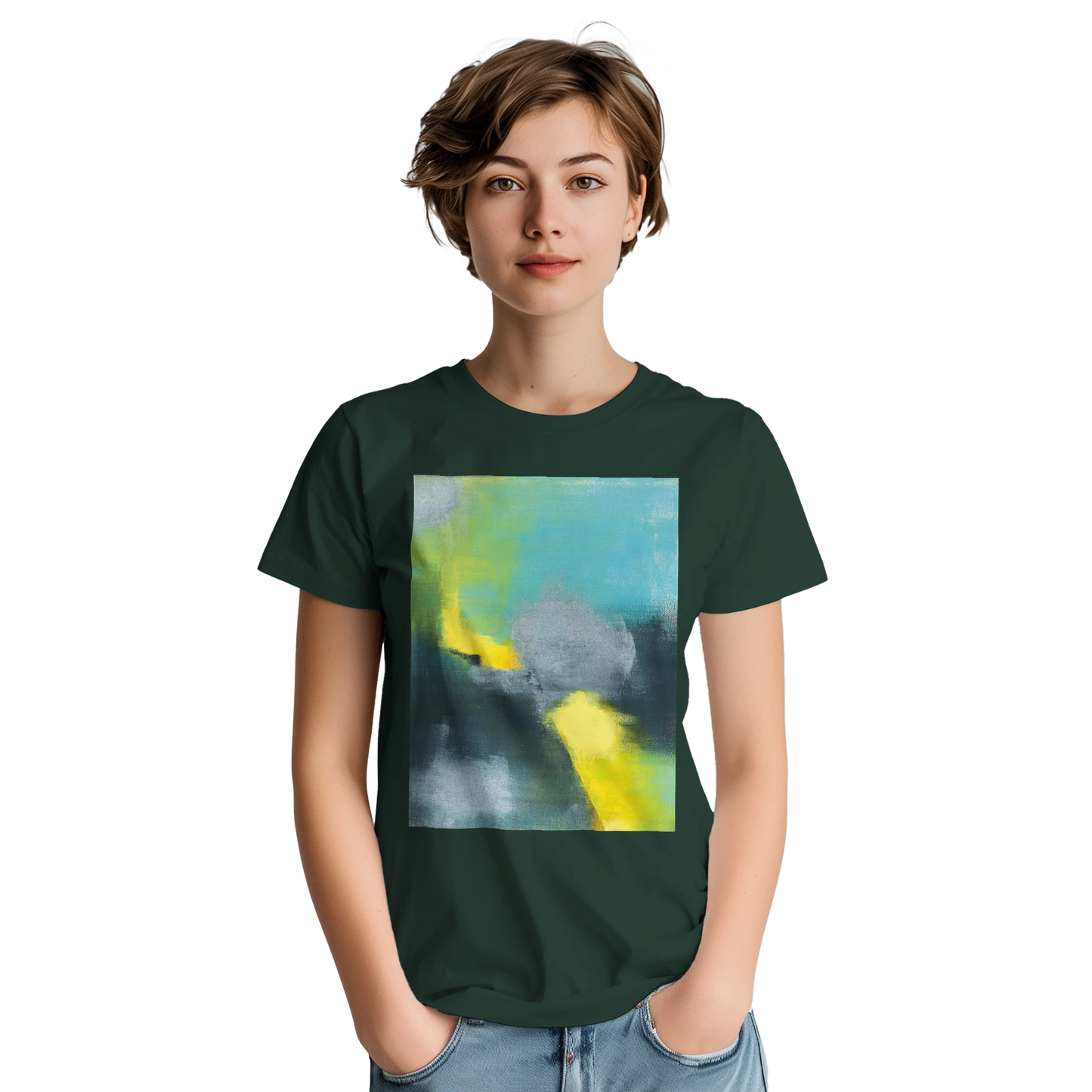 99cf765e-edb6-471e-8c4c-f2b0f021dea5