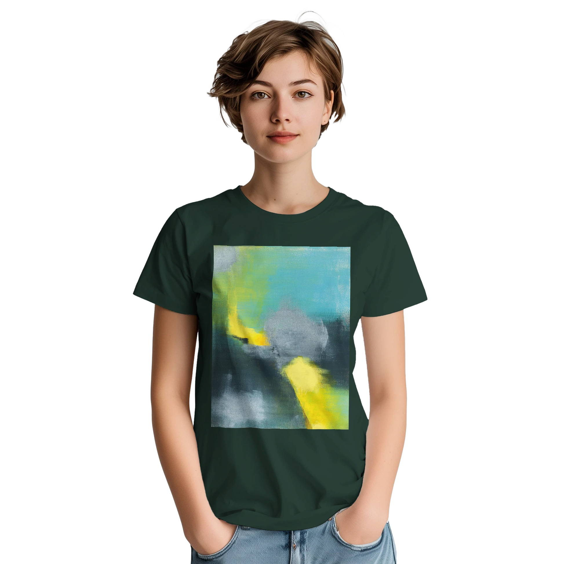 99cf765e-edb6-471e-8c4c-f2b0f021dea5