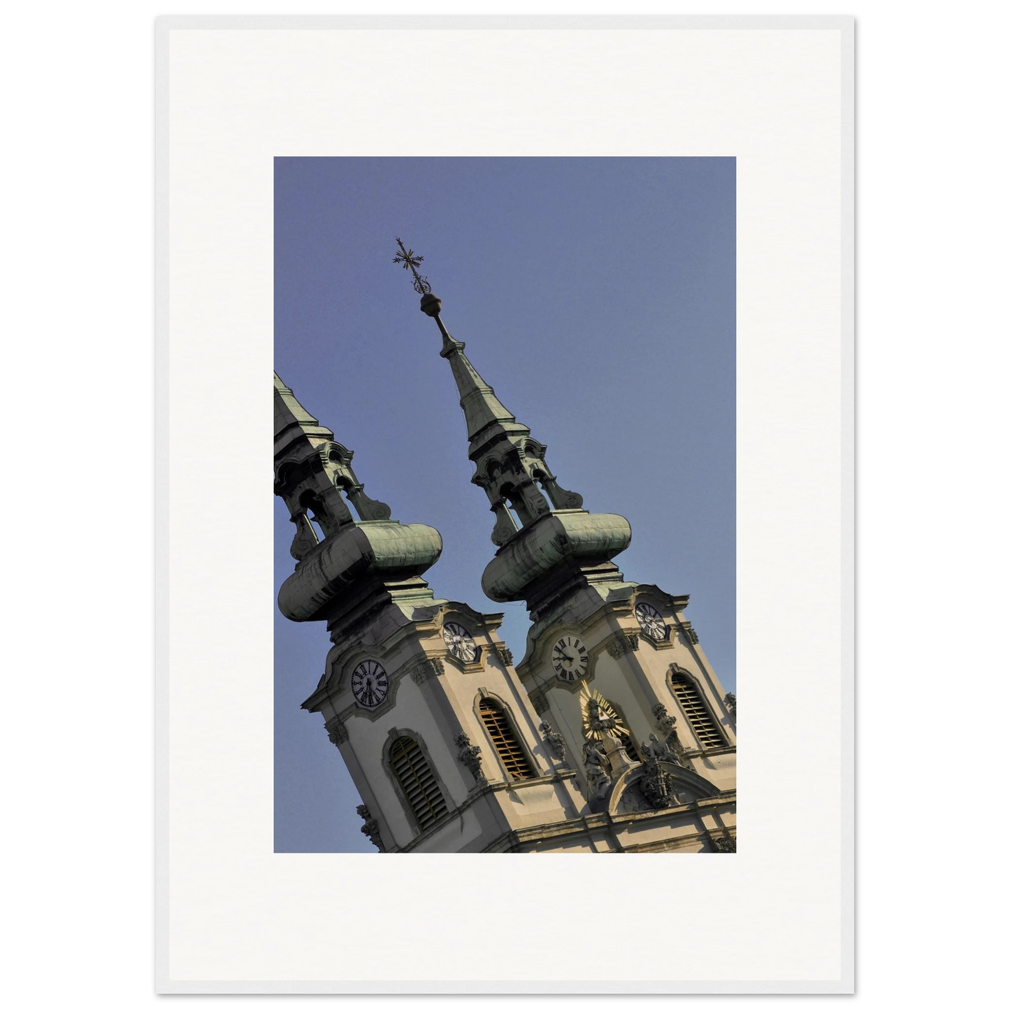 9a42e27f-fa9f-49e0-9341-8b586c3f0dd0