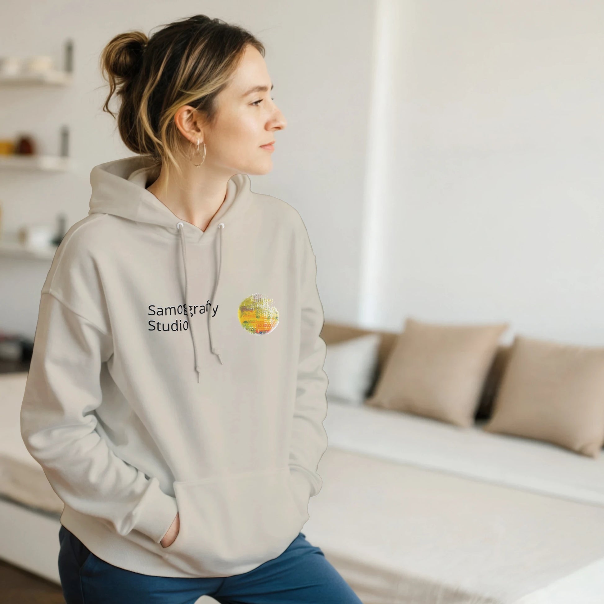 9a7c11c7-e57e-455f-9ba5-b0def860e358