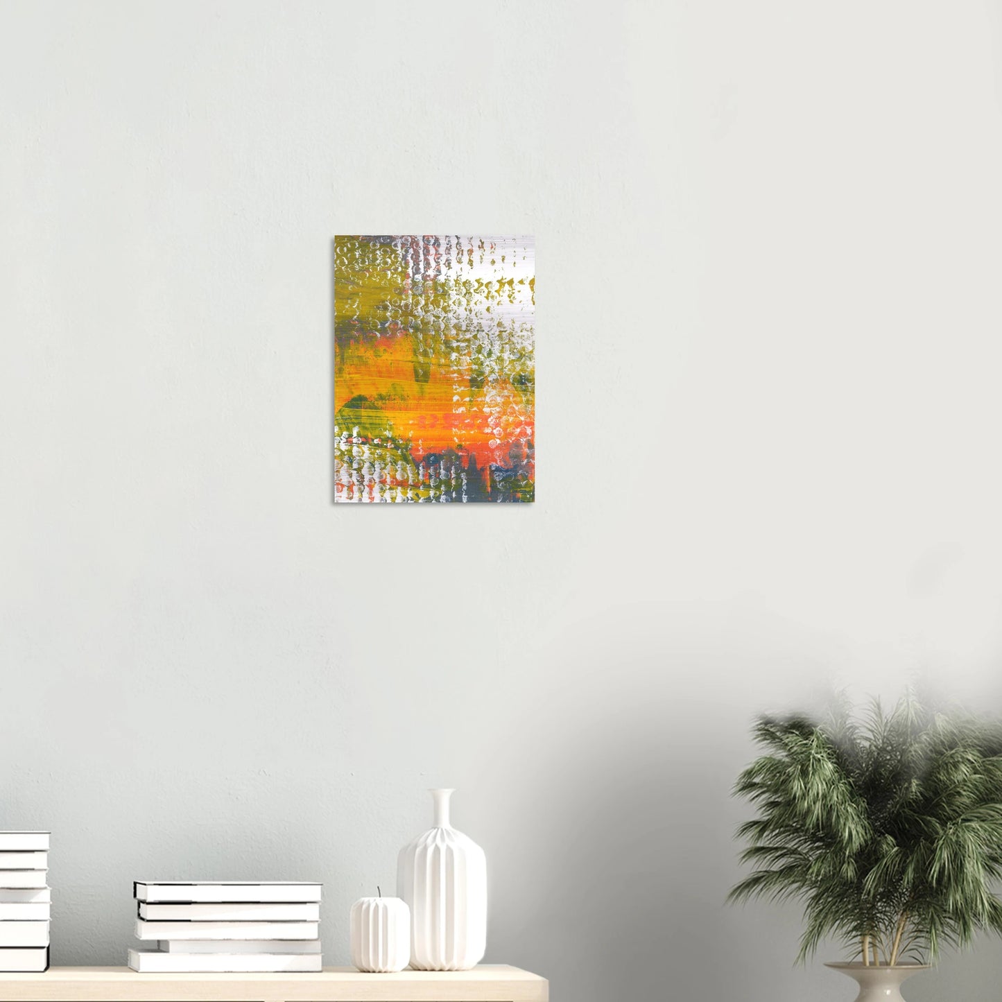 9b2743e2-f891-4117-b63f-3381e2a39925