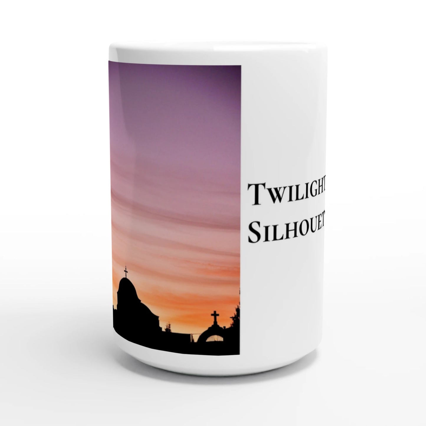 9c9dcfb5-c482-445e-8d93-494af52addfe