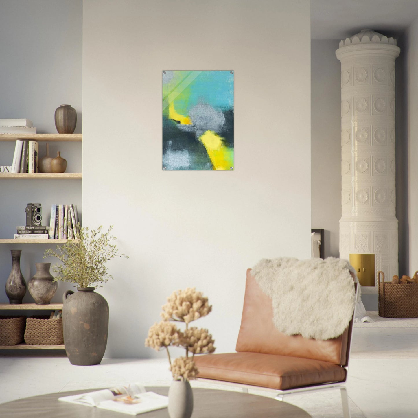 9cb08dea-a7e6-4d7b-852c-d114936c3552