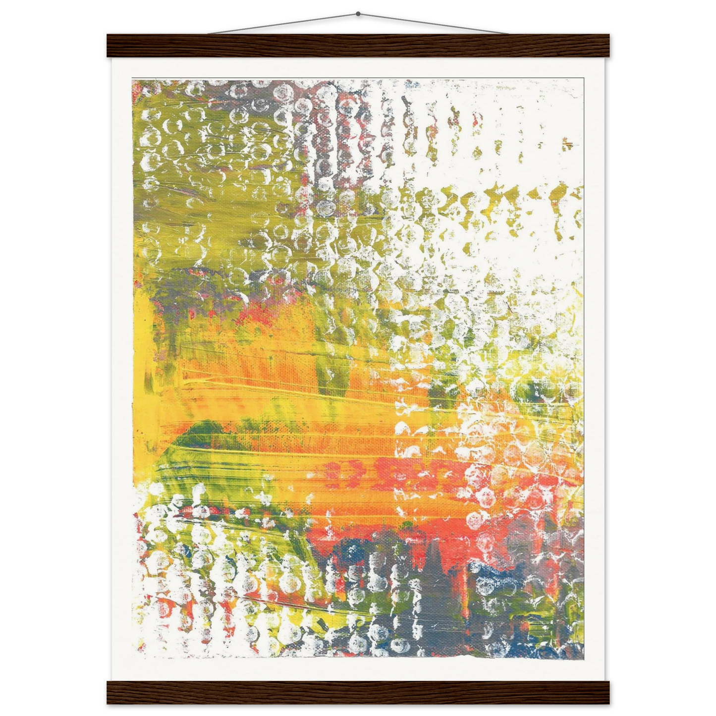 9d8167bc-9f02-4c63-a8e1-d69bc4624995