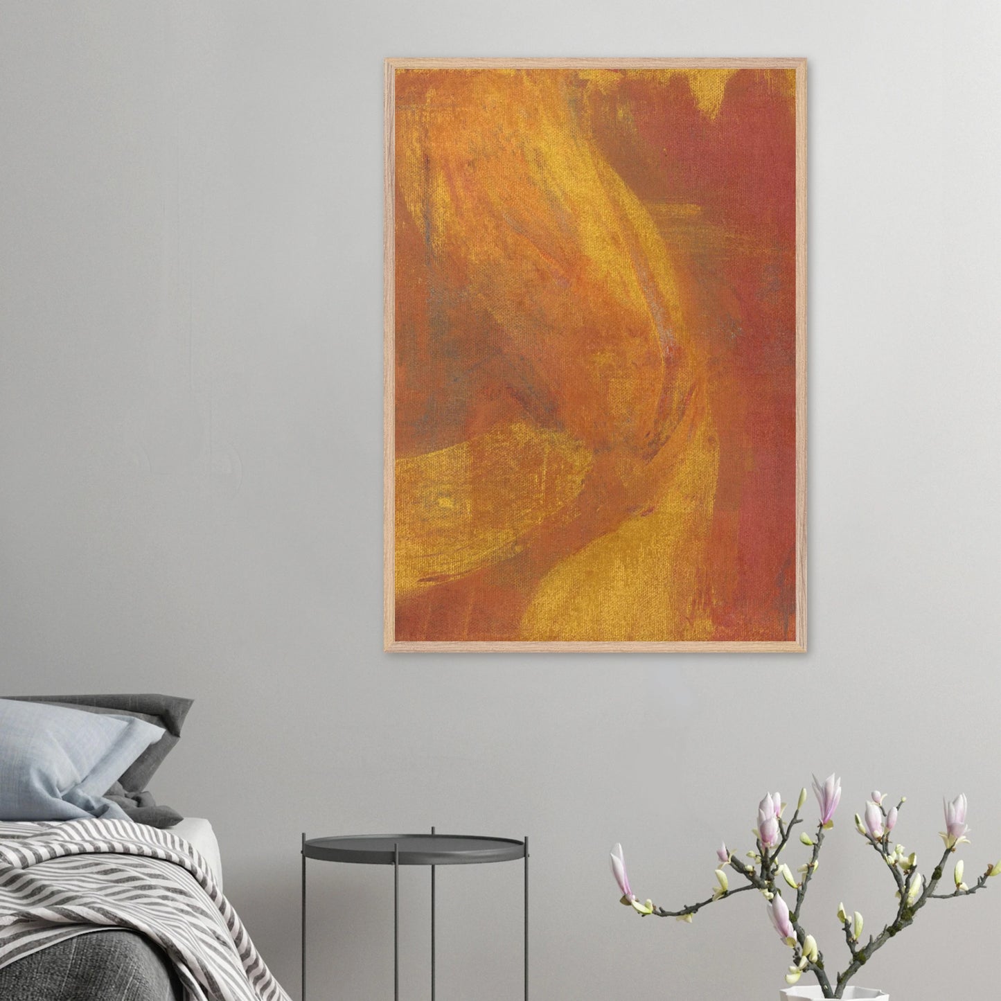 9e2c140a-d423-4d14-b31b-86089ee5f1f7