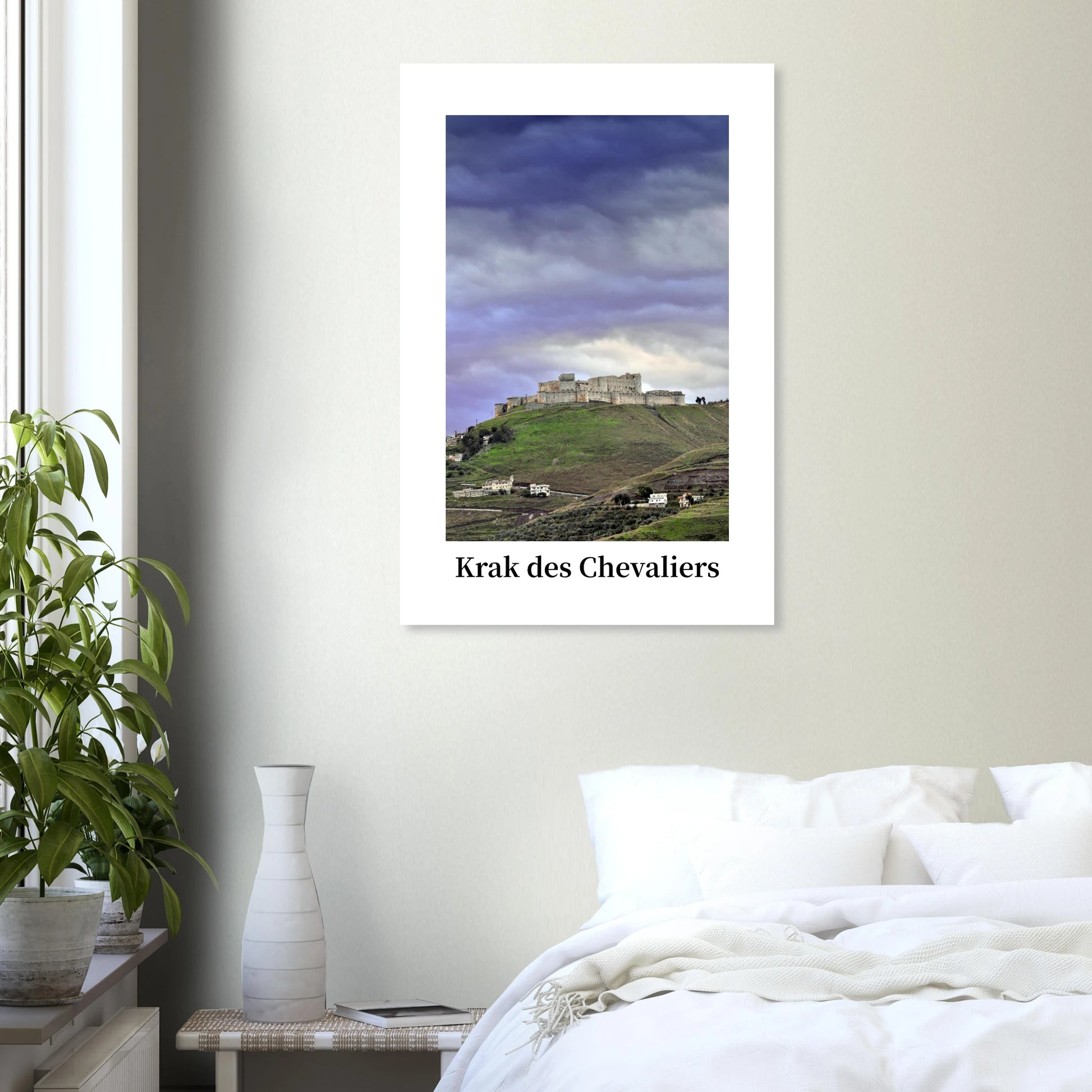 9ef850cb-29fd-467c-95db-b3135922f62f