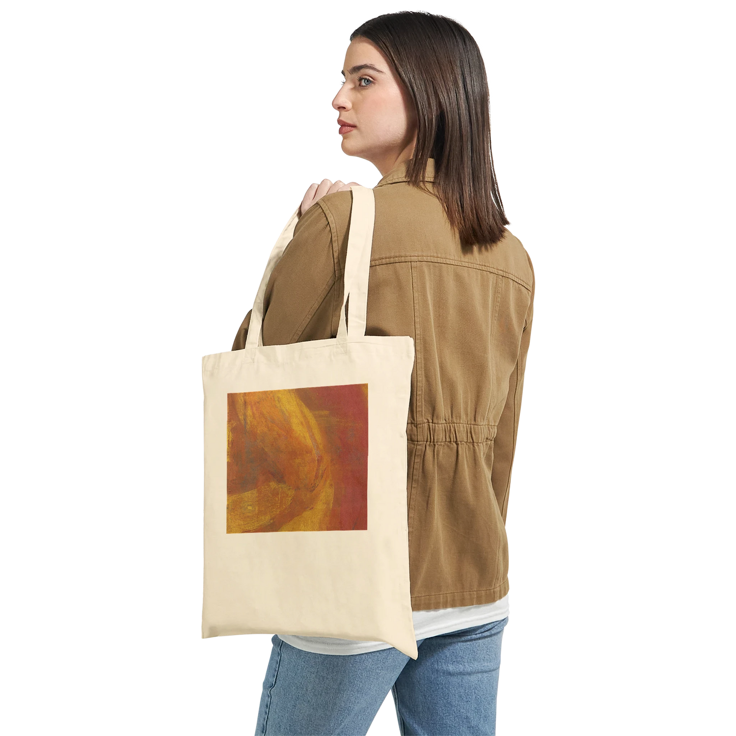 a5475b2b-778e-4b56-813b-d660f06d956f