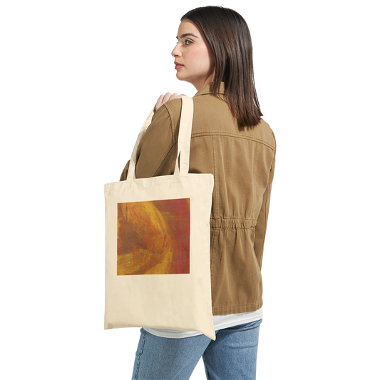 a5475b2b-778e-4b56-813b-d660f06d956f