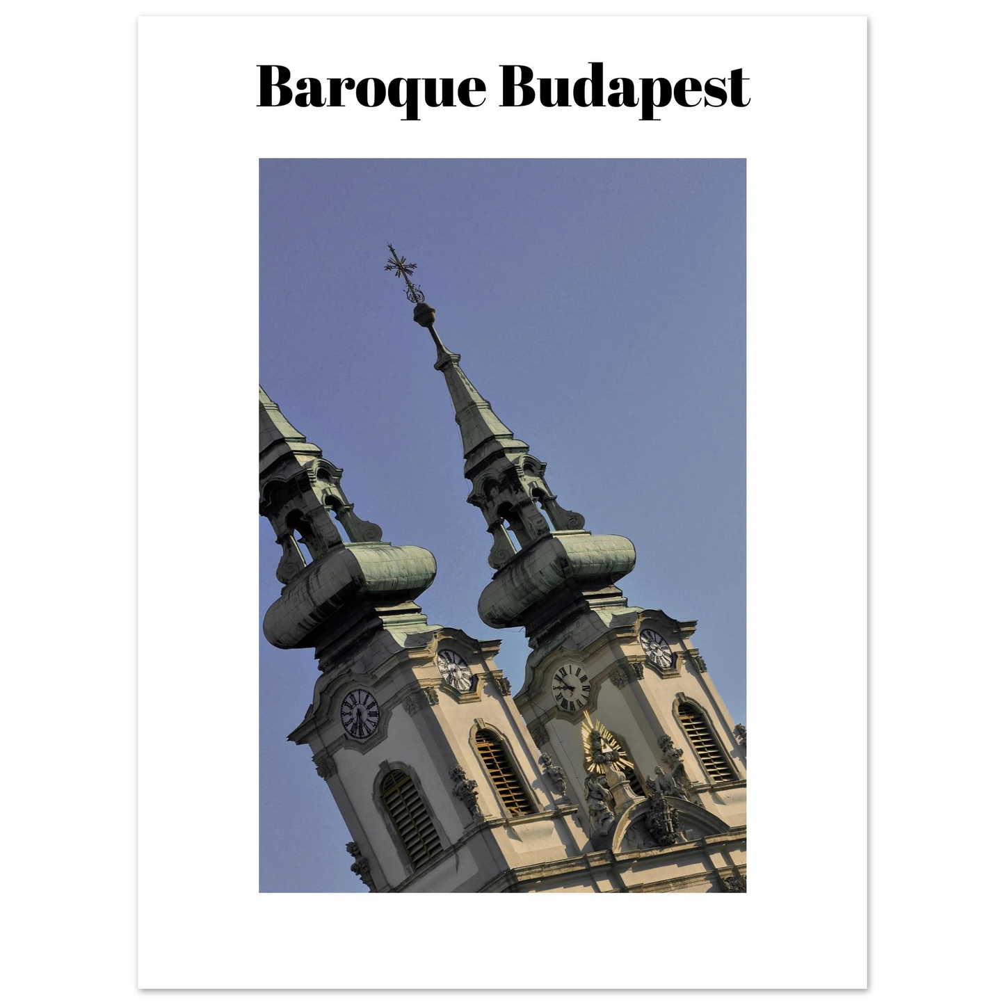 a6c94d45-b781-4fed-be47-ff36ce75462e